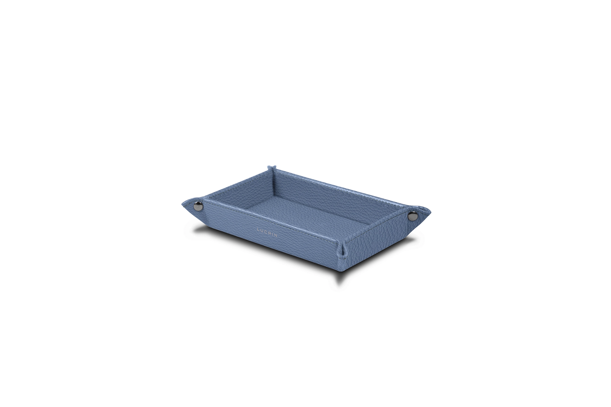 PM1081_VCGR_ARC-2