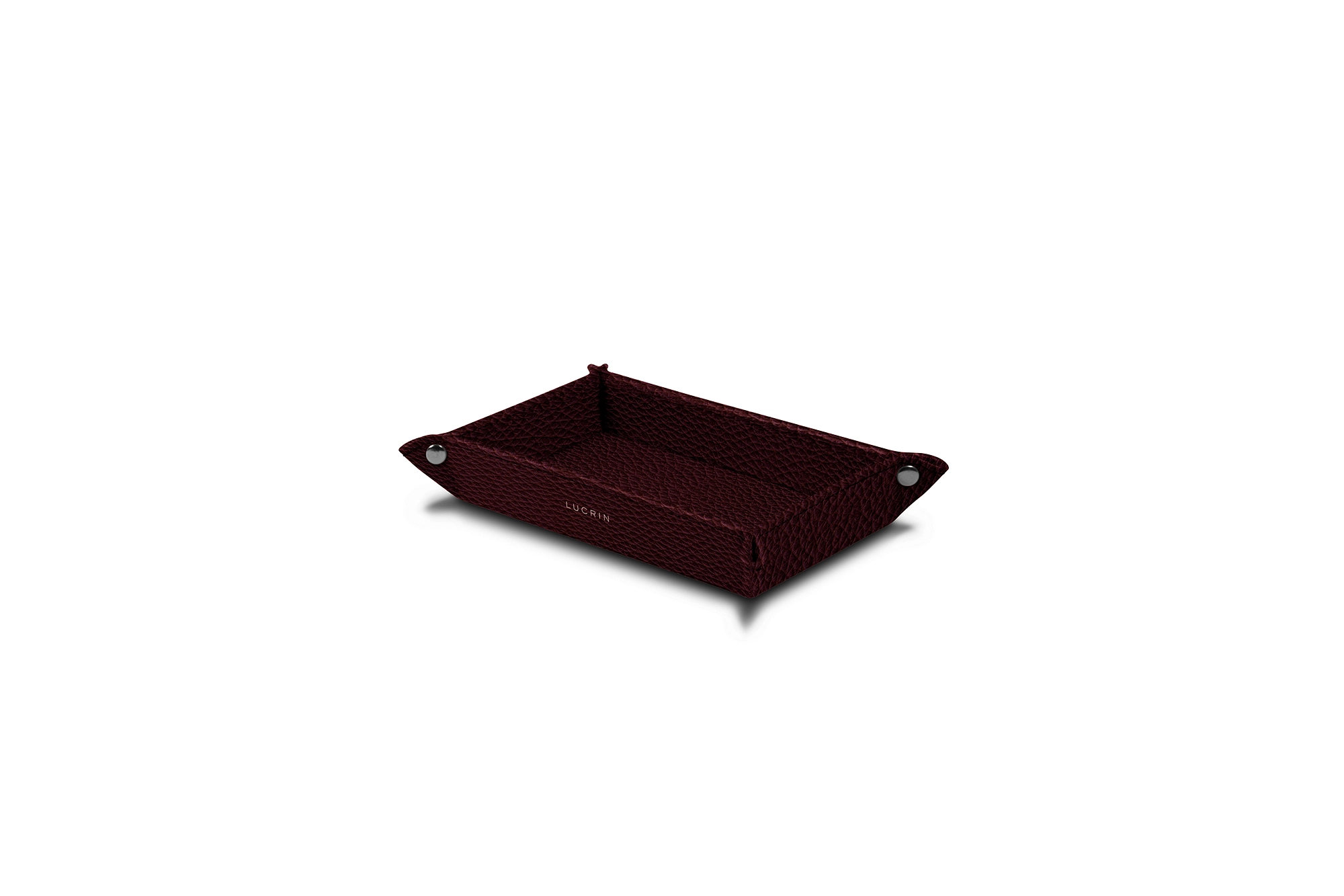 PM1081_VCGR_BDX-2
