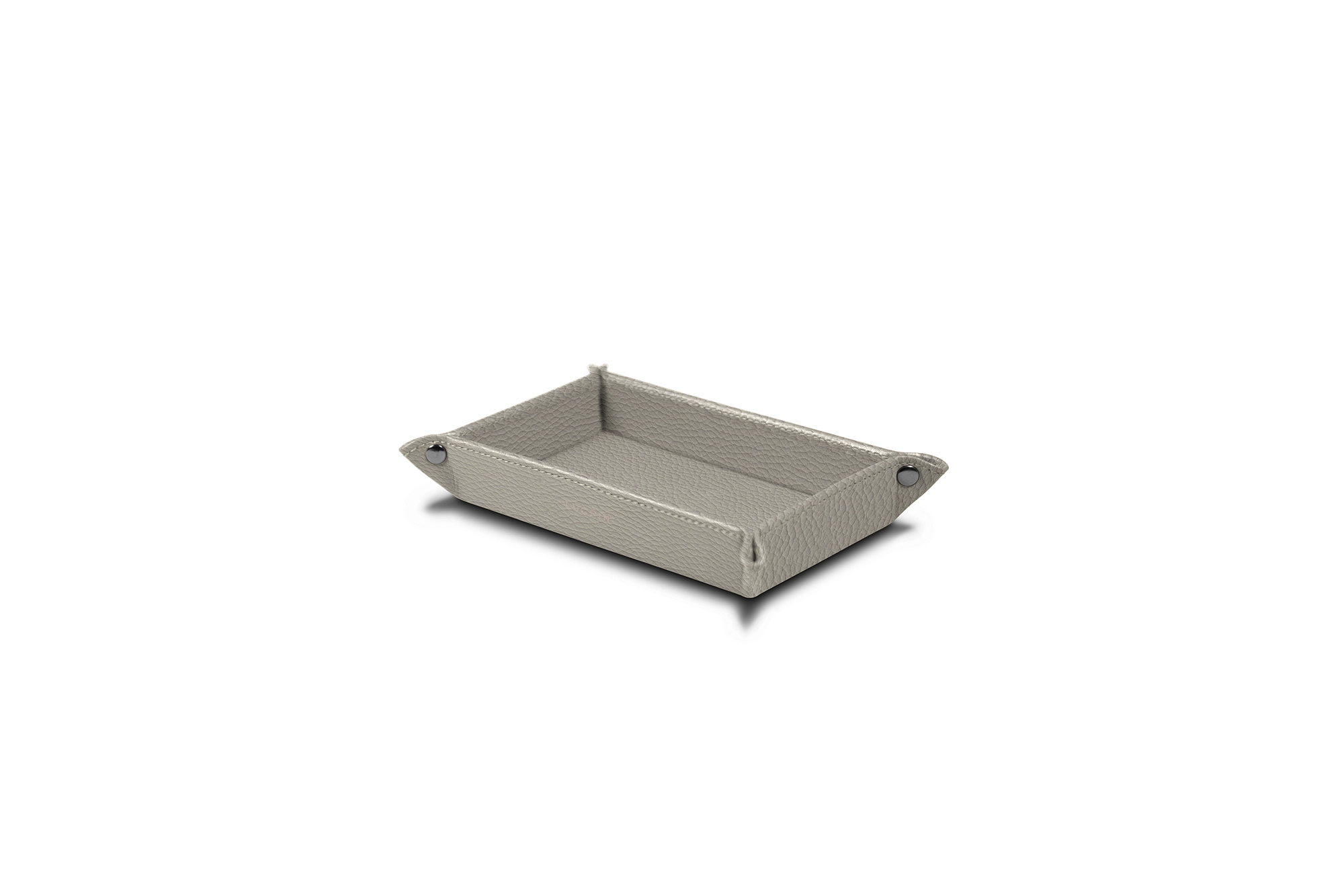 PM1081_VCGR_BNC-2