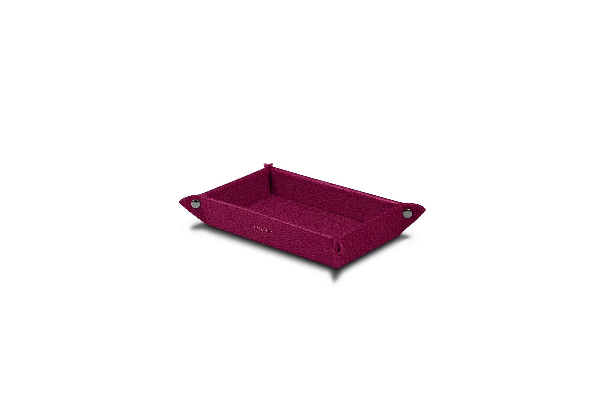PM1081_VCGR_FCS-2