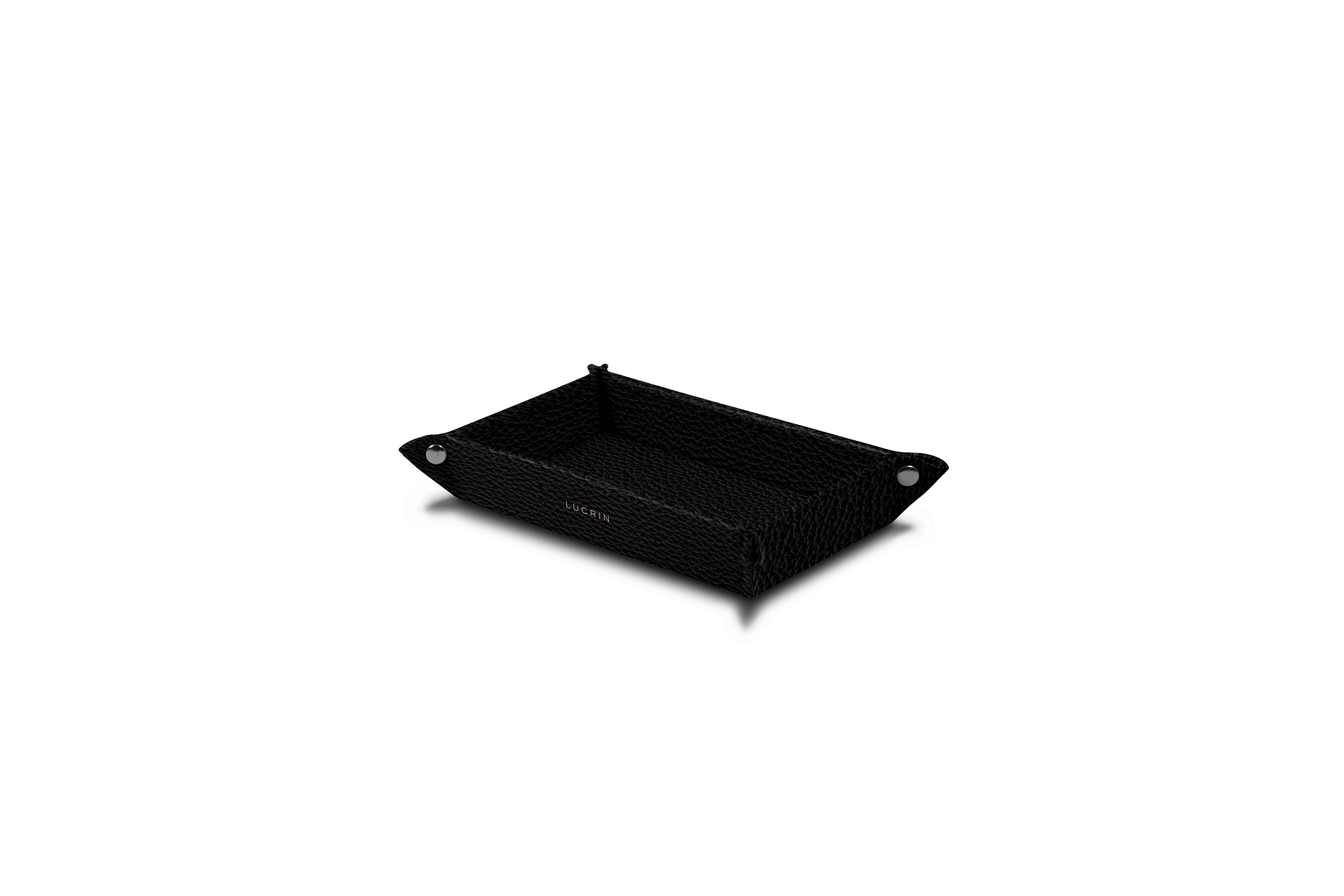 PM1081_VCGR_NRR-2