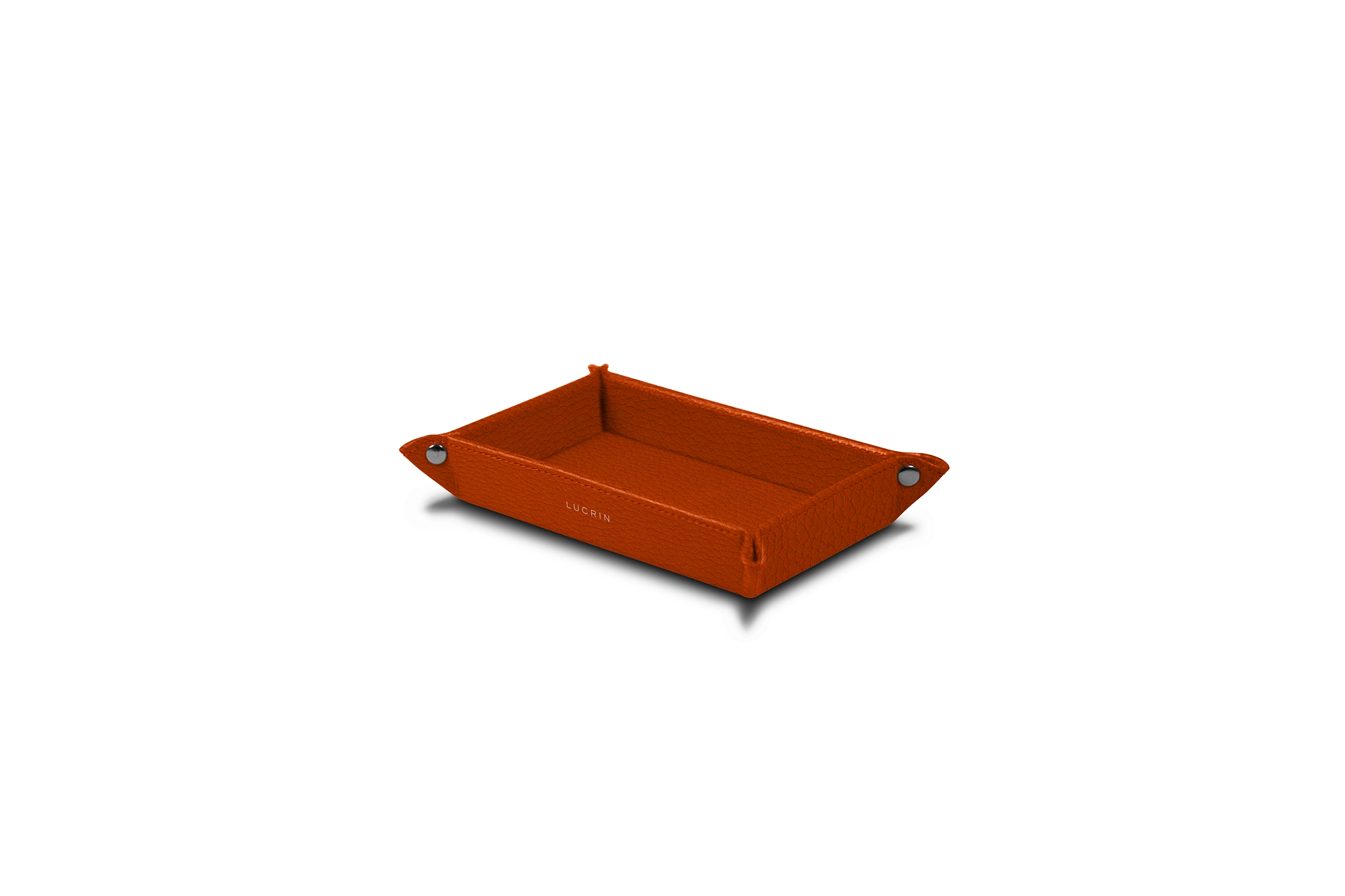 PM1081_VCGR_ORG-2