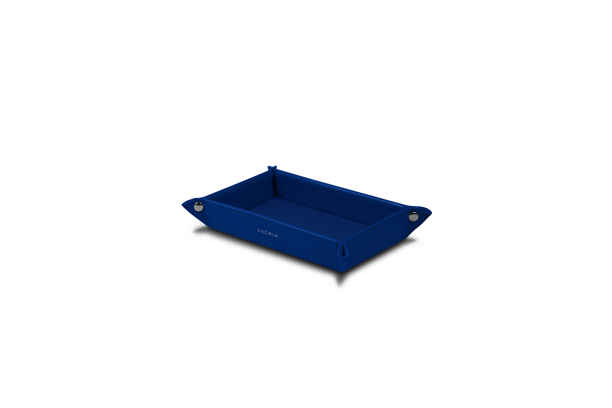 PM1081_VCST_BLR-2