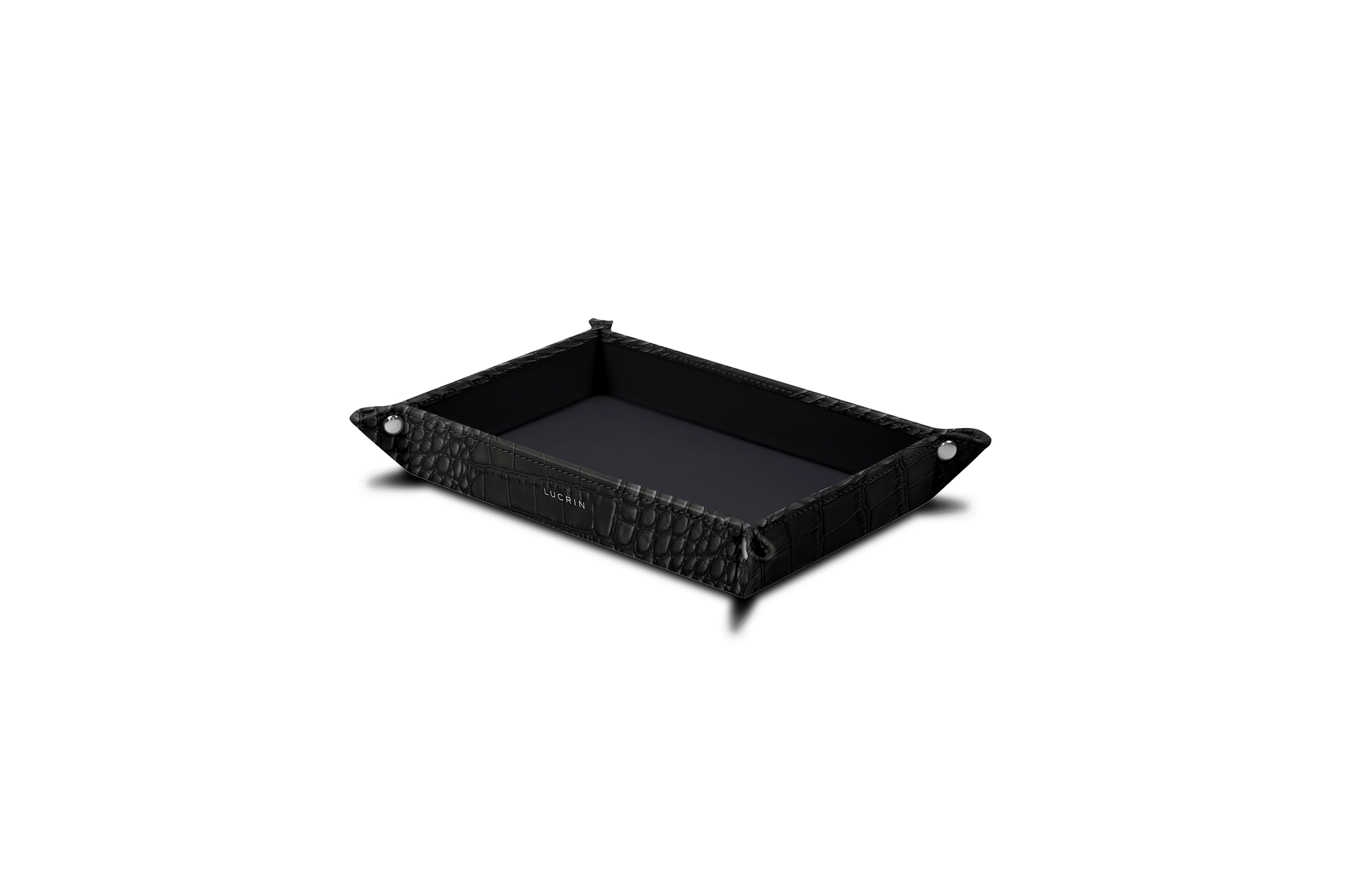 PM1082_CRO_NRR-2