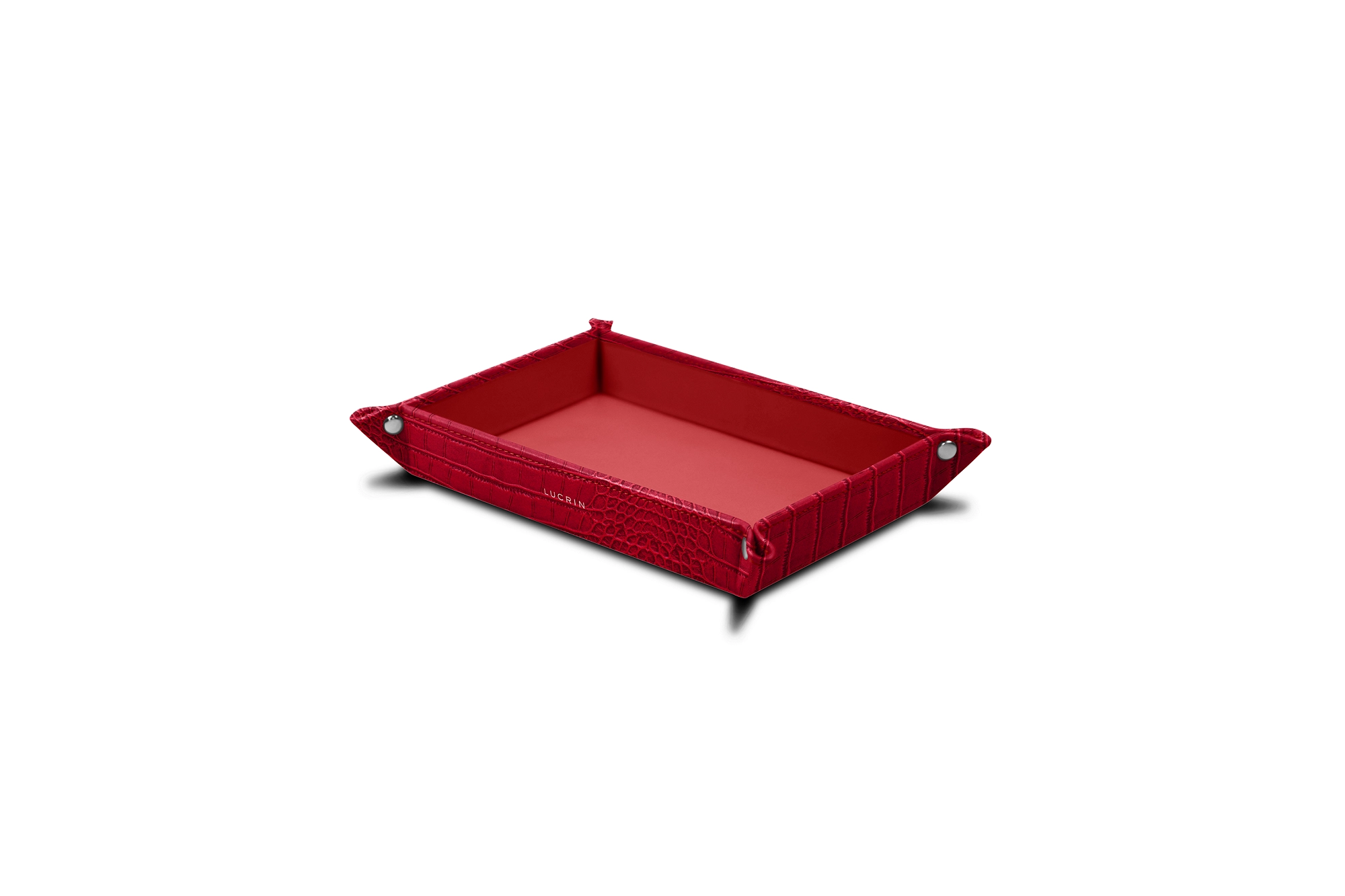 PM1082_CRO_RGG-2