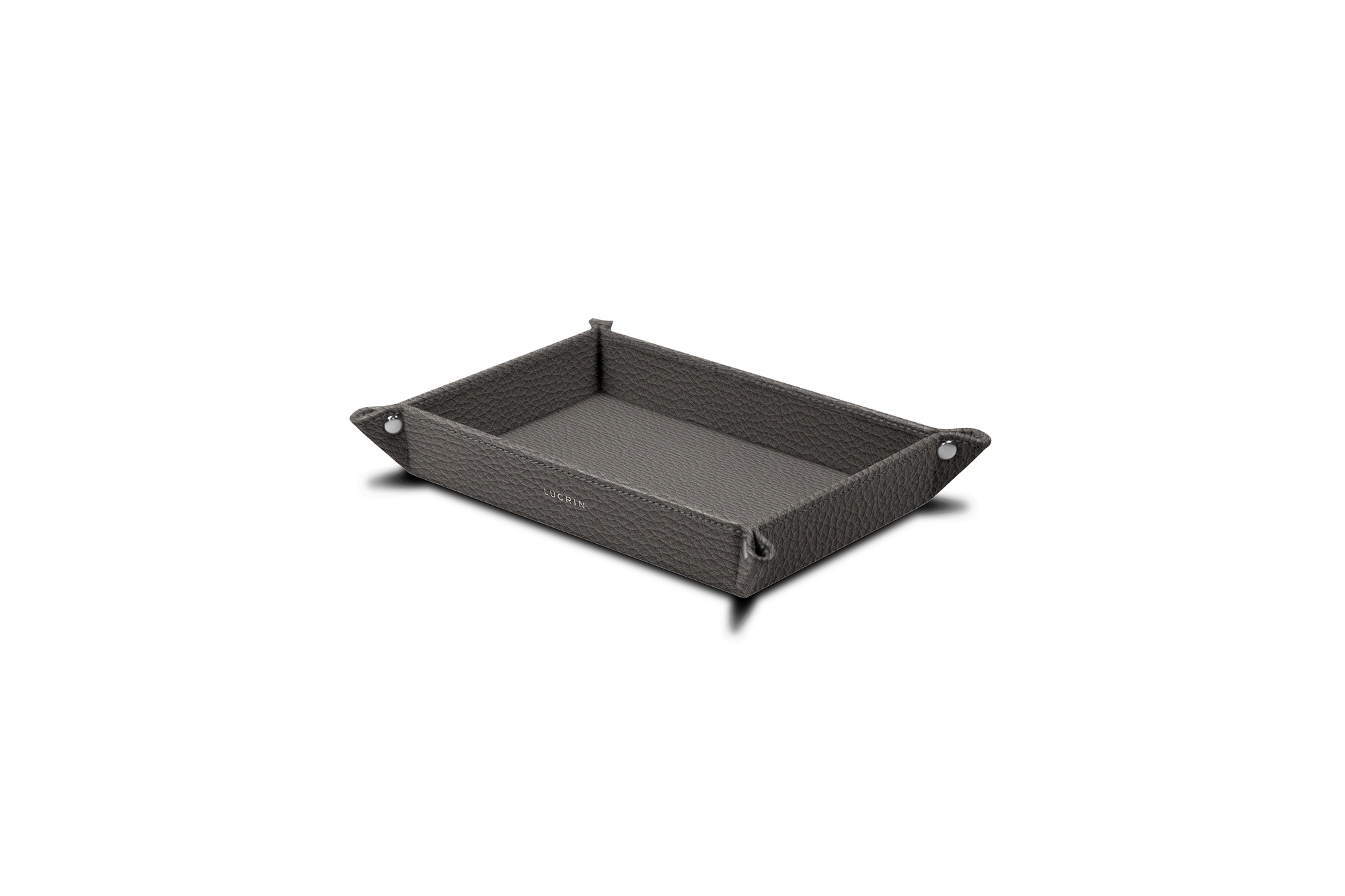 PM1082_VCGR_GRF-2