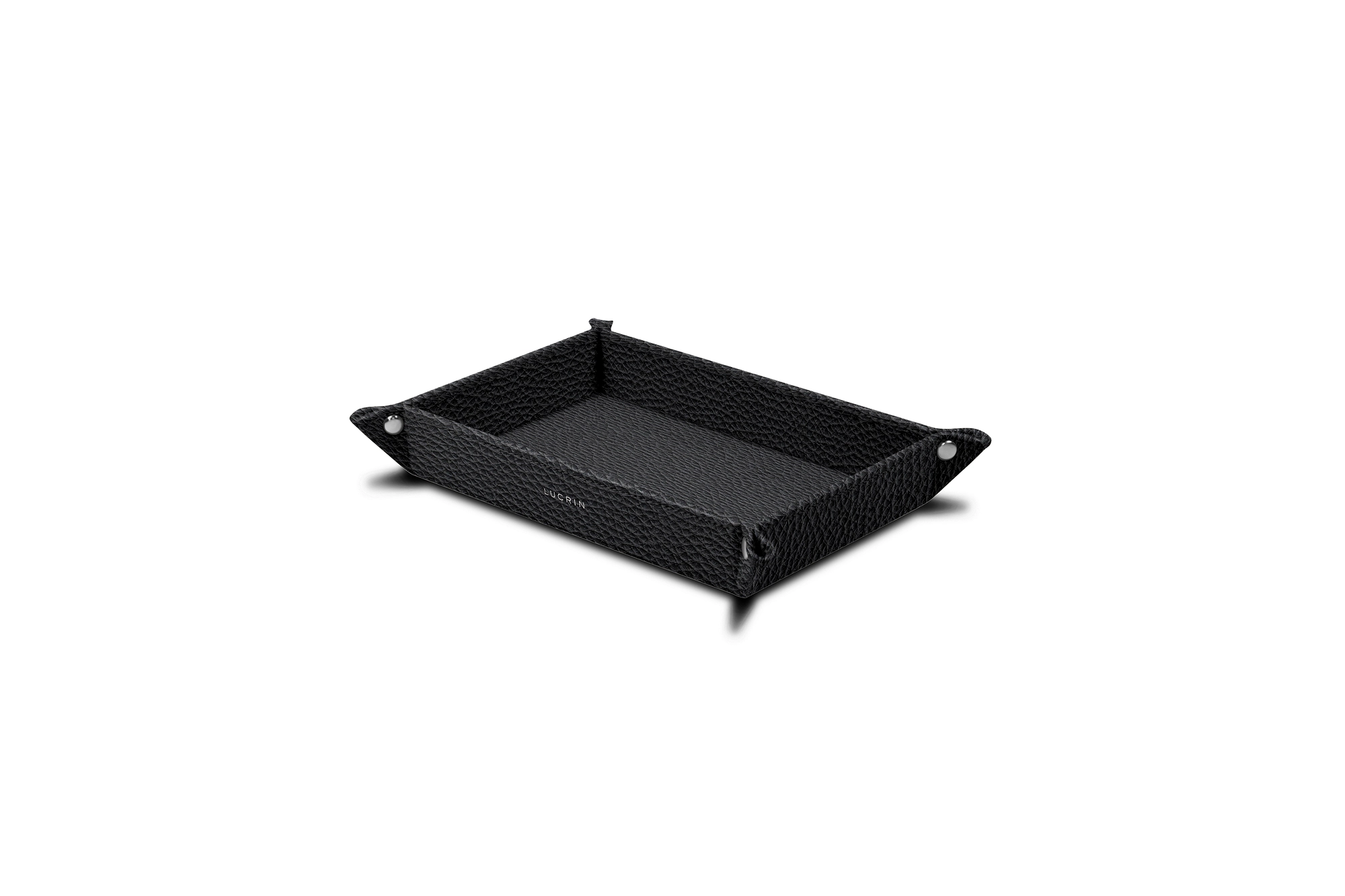 PM1082_VCGR_NRR-2