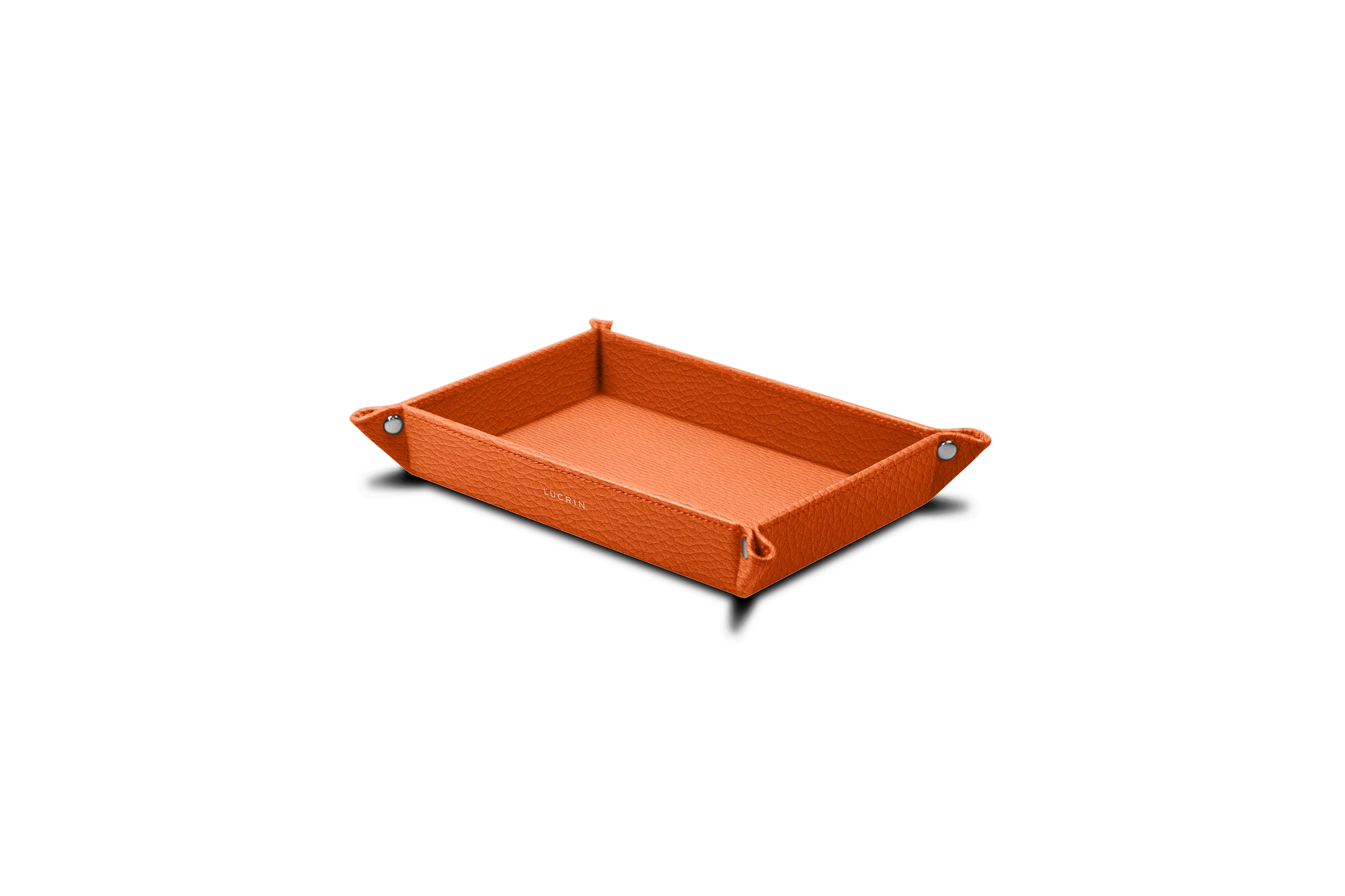 PM1082_VCGR_ORG-2