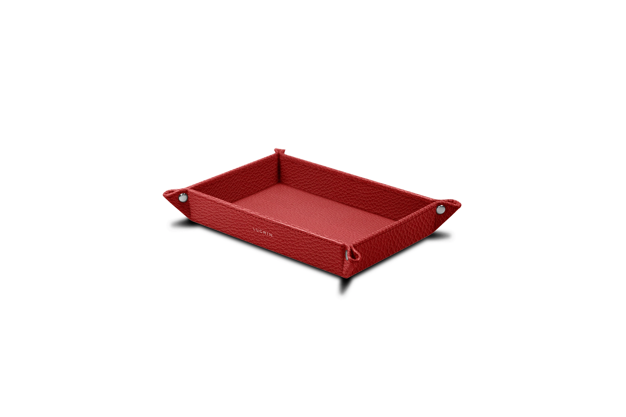 PM1082_VCGR_RGG-2