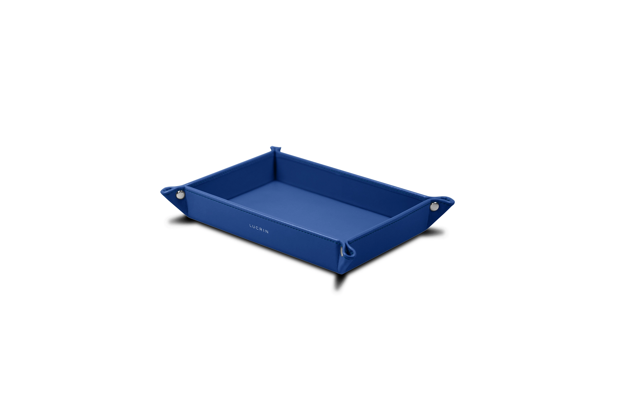 PM1082_VCLS_BLR-2