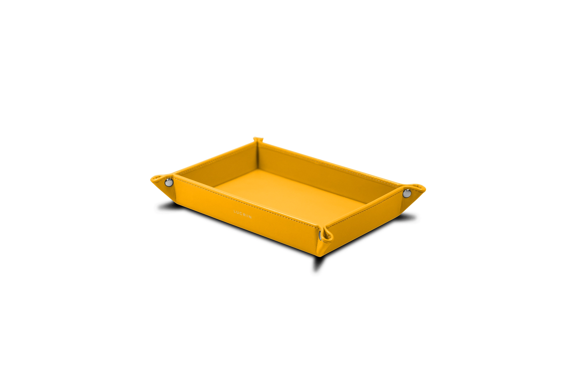 PM1082_VCLS_JAU-2