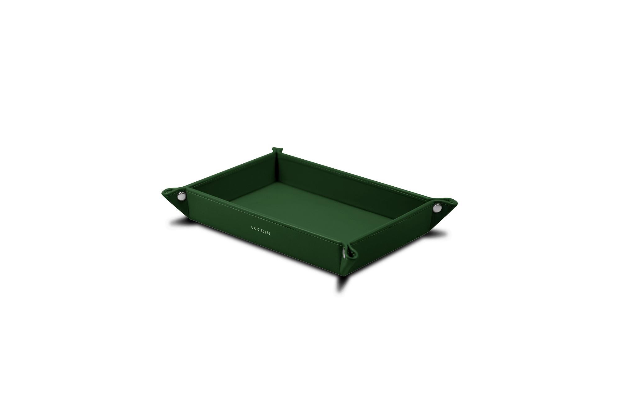 PM1082_VCLS_VTT-2