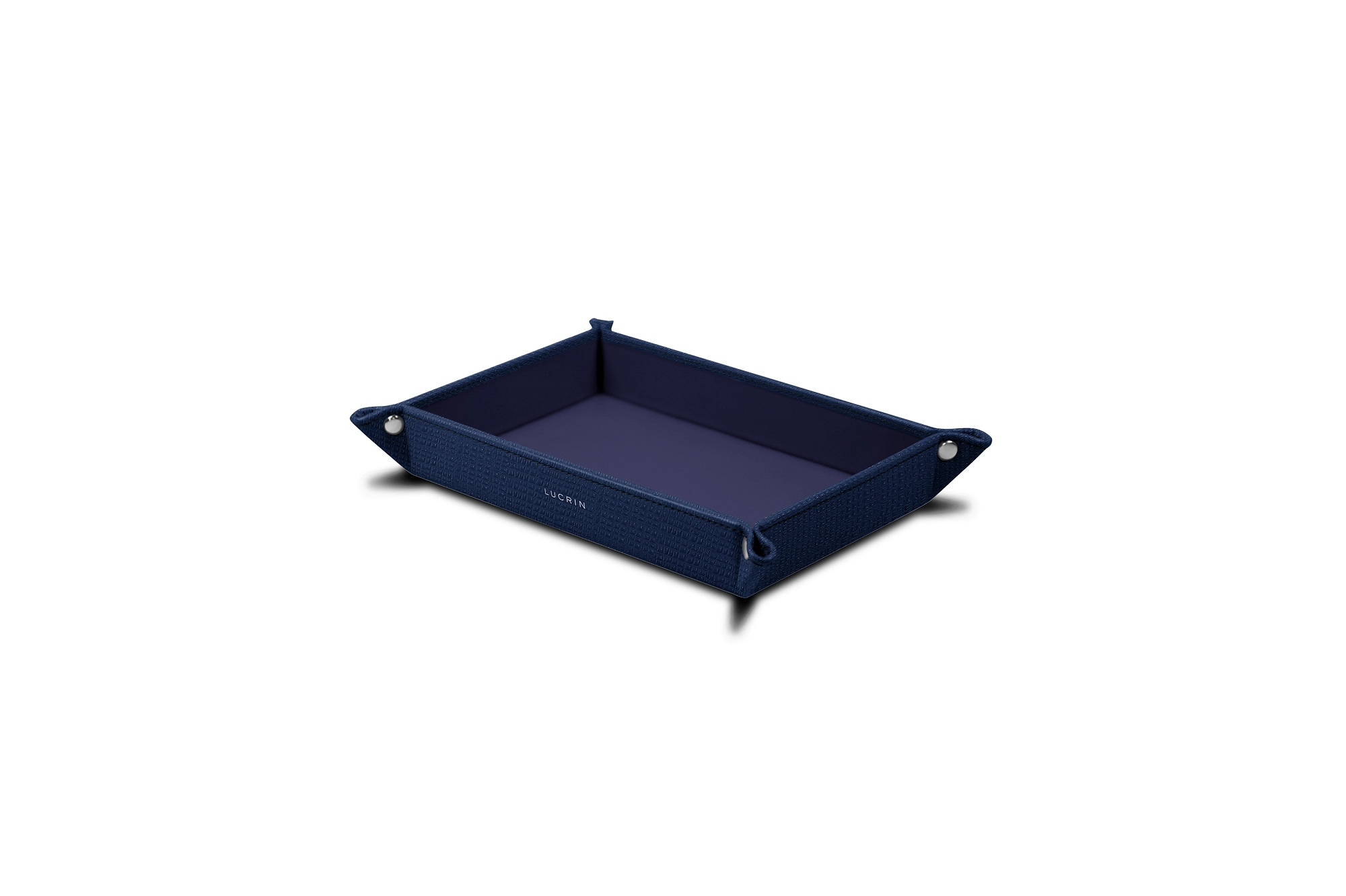 PM1082_VCST_BLM-2