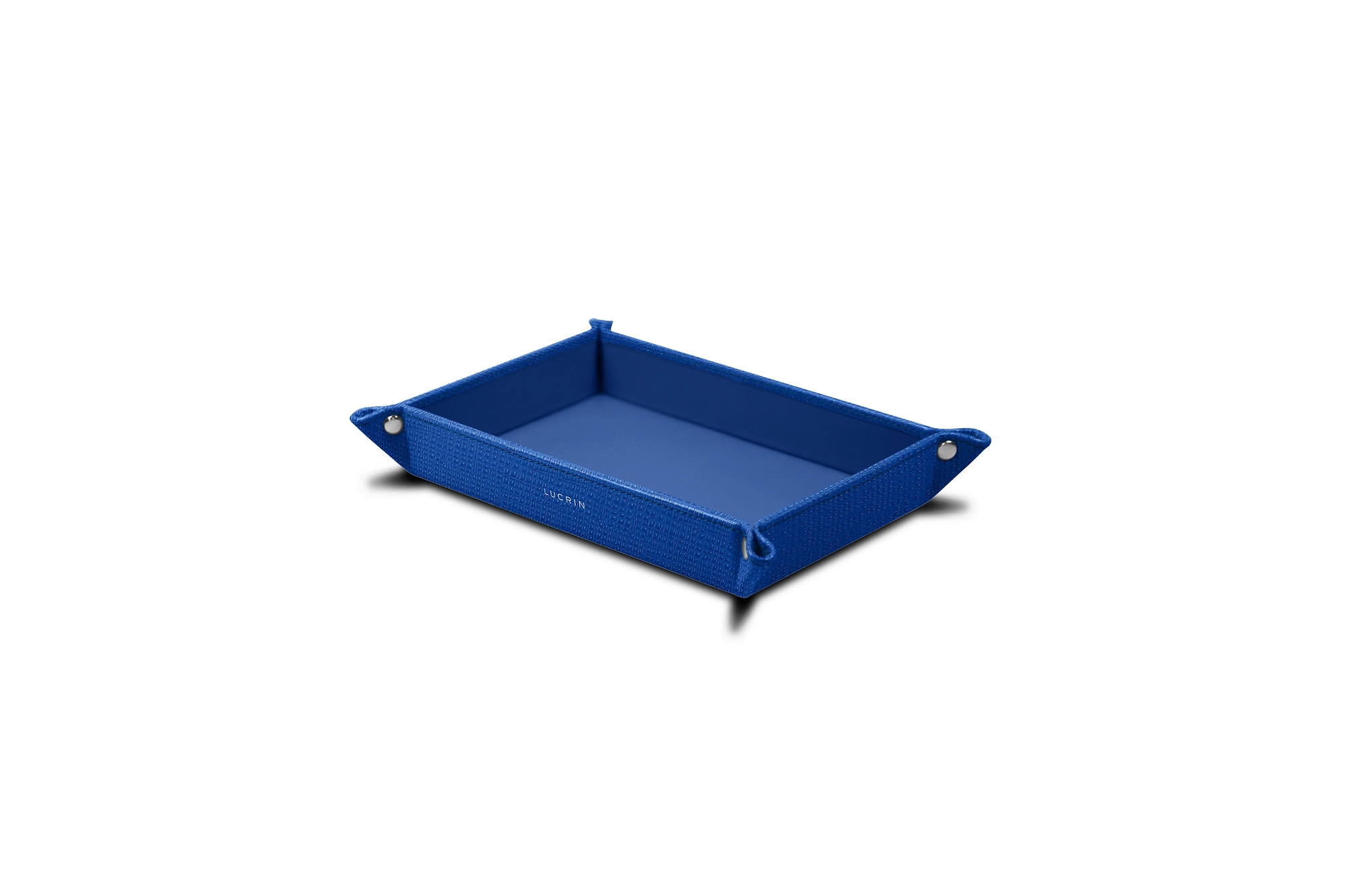PM1082_VCST_BLR-2