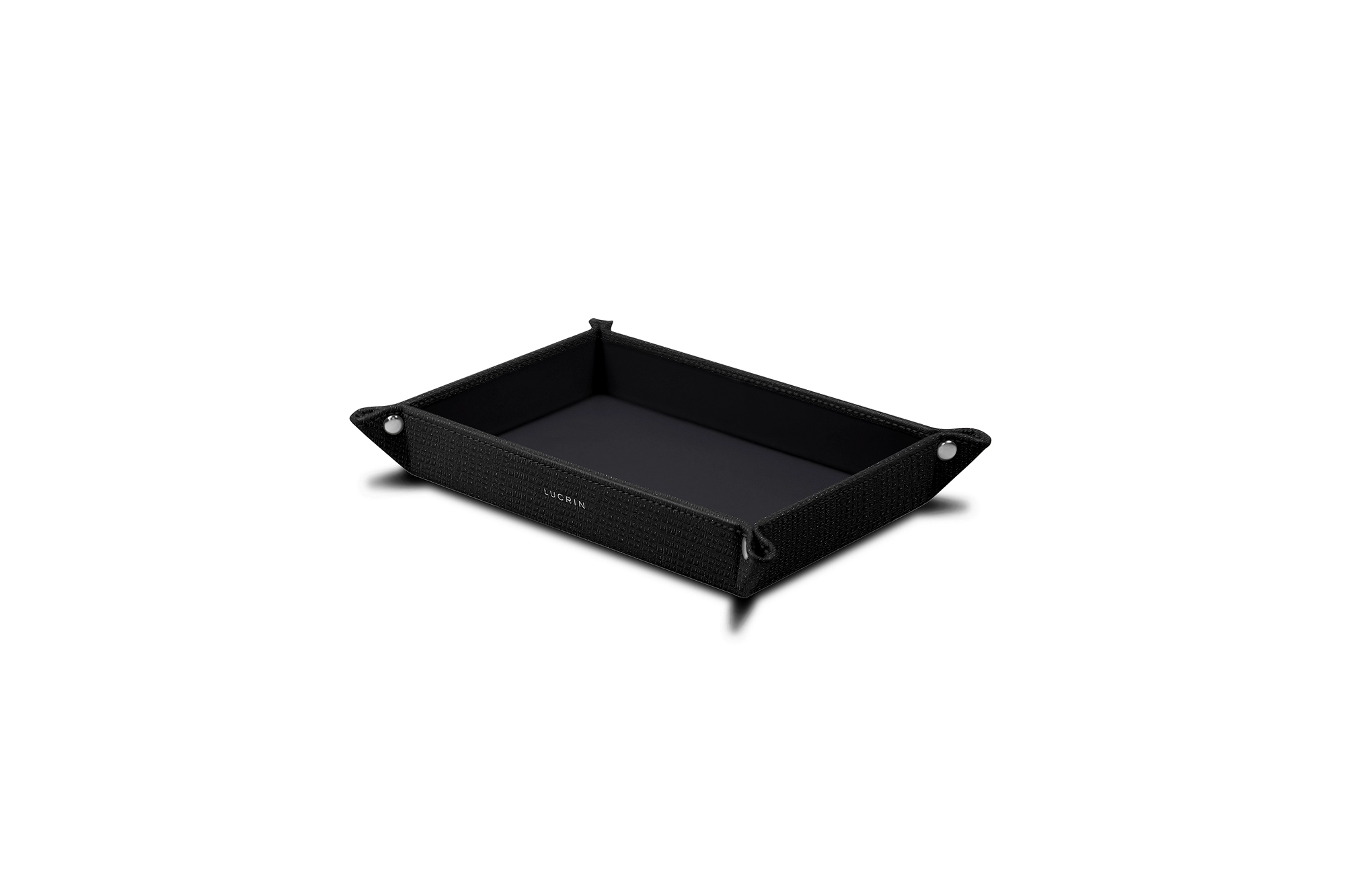 PM1082_VCST_NRR-2