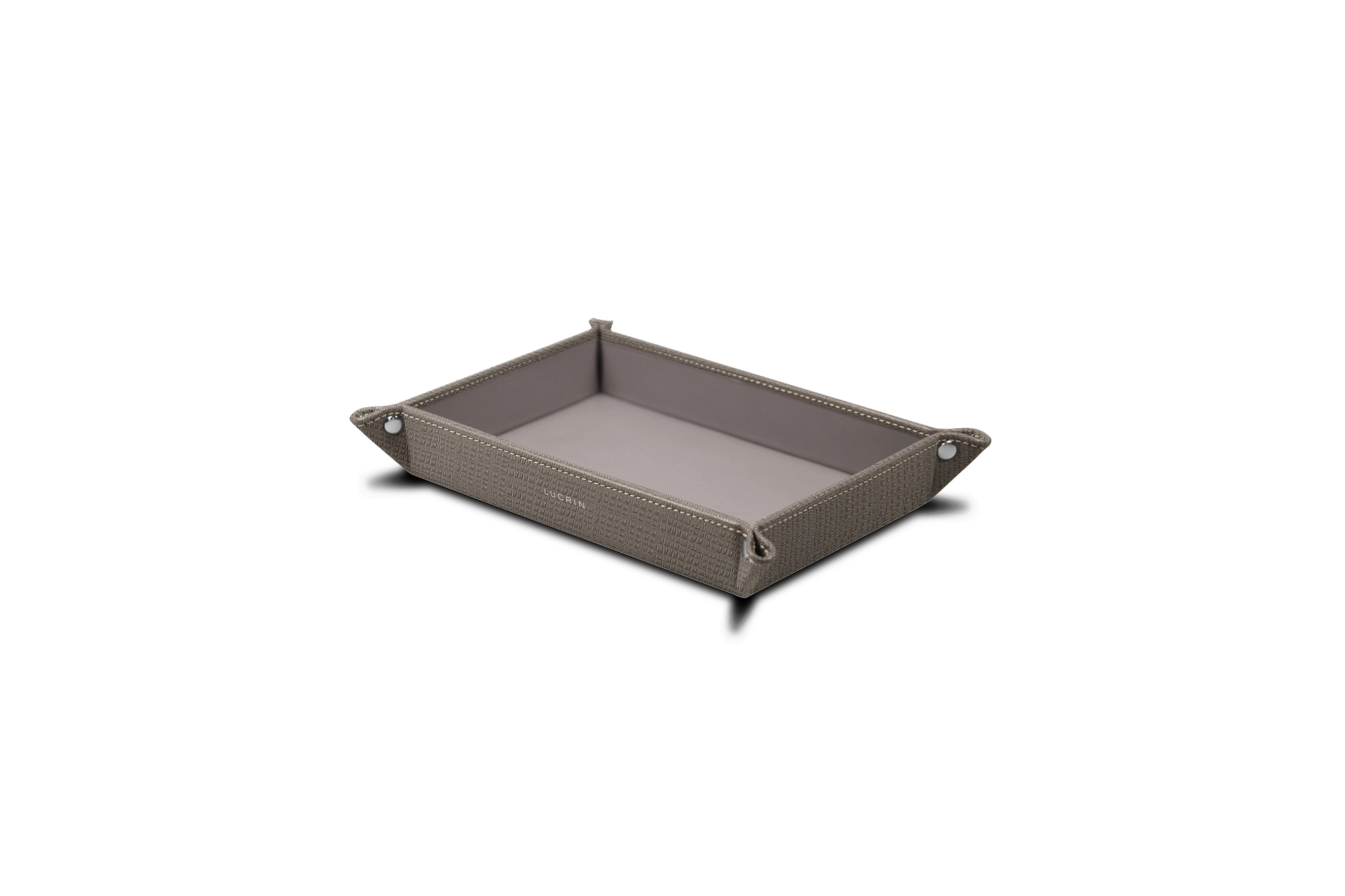 PM1082_VCST_TPC-2