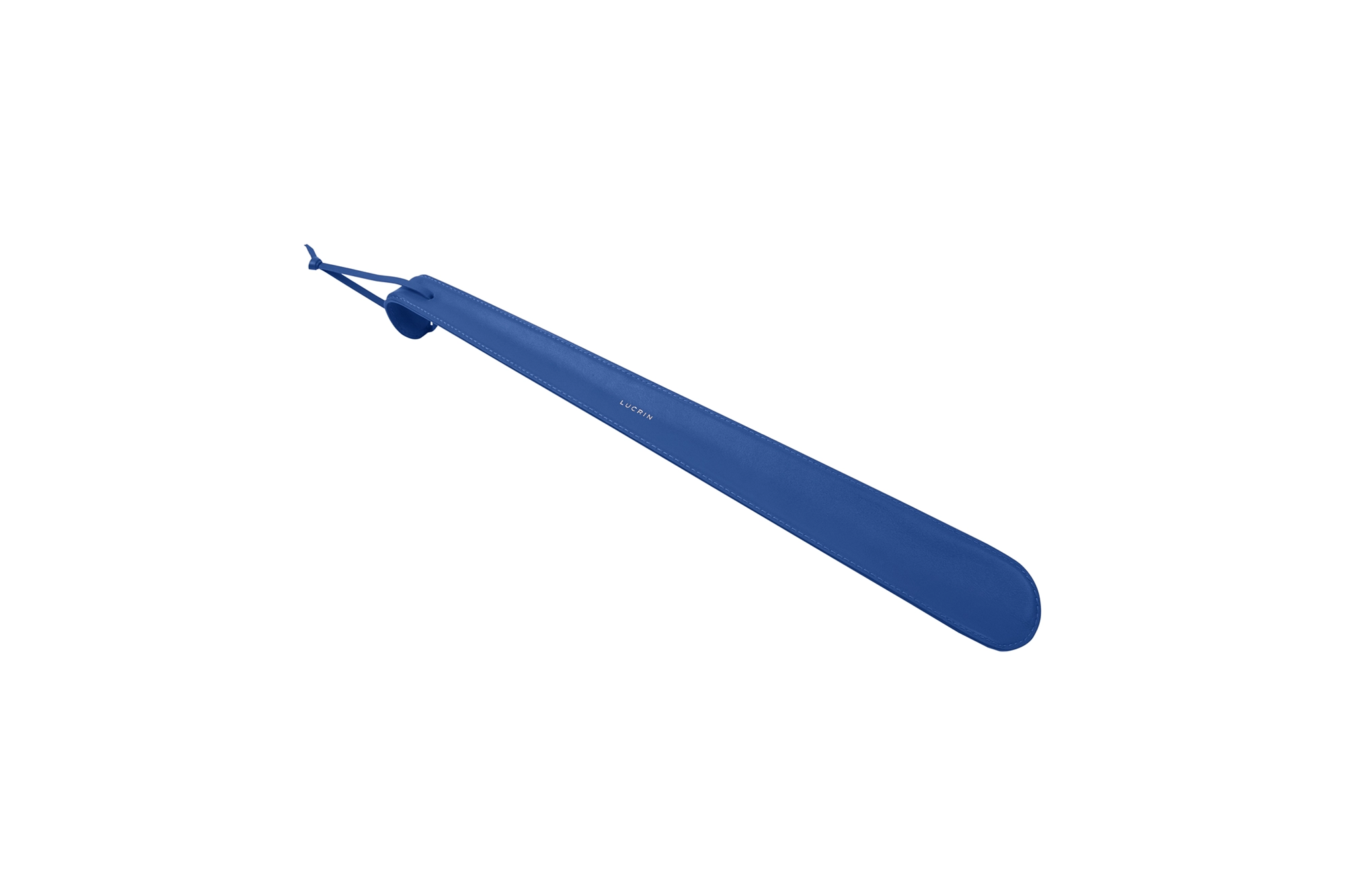 PM1093_VCLS_BLR-2