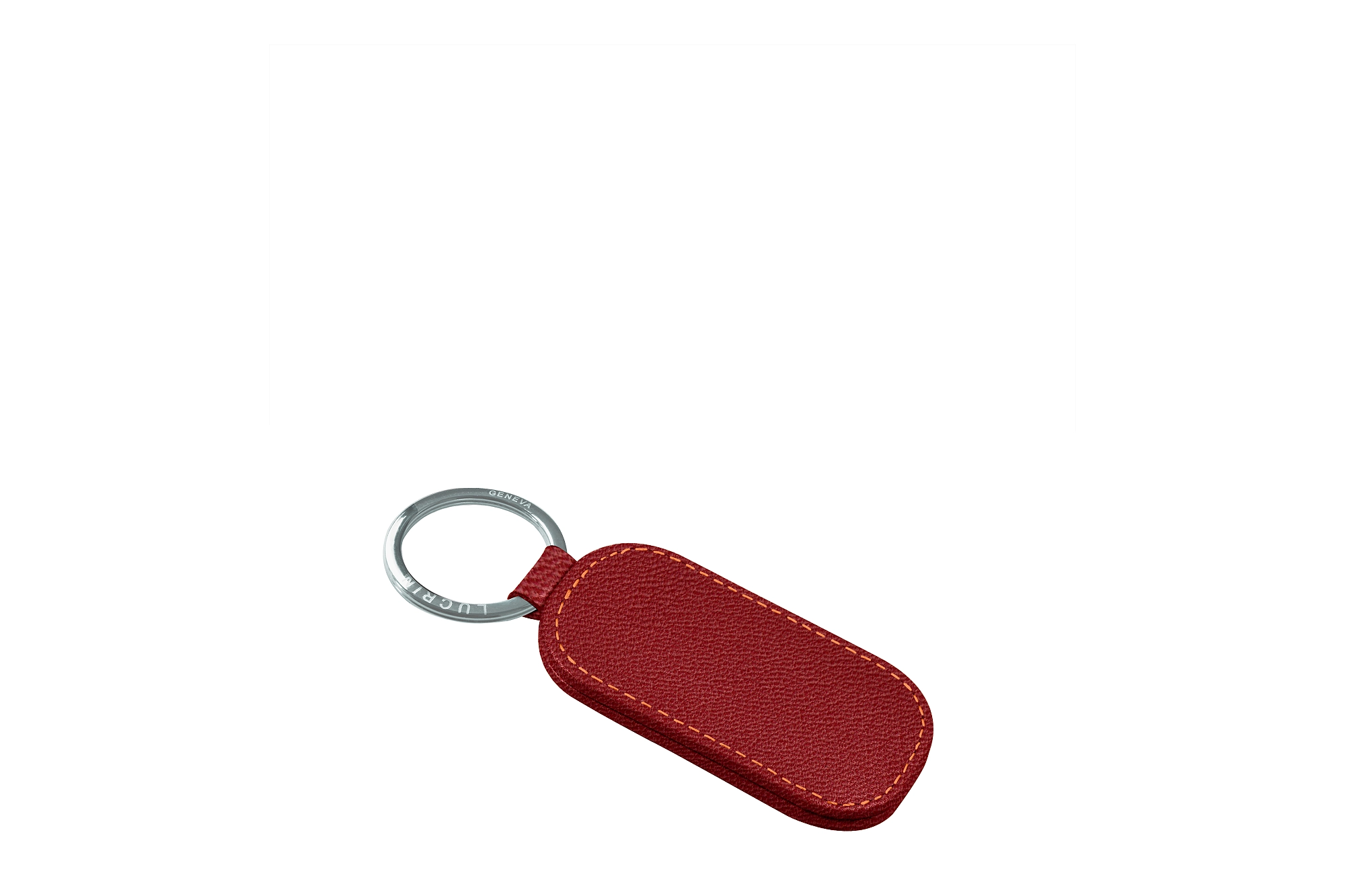 PM1106_CHEV_SMN-2