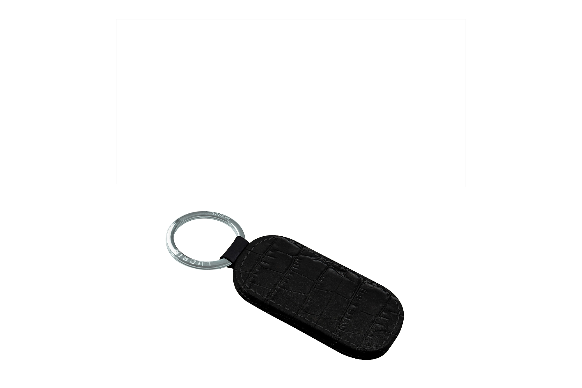 PM1106_CRO_NRR-2
