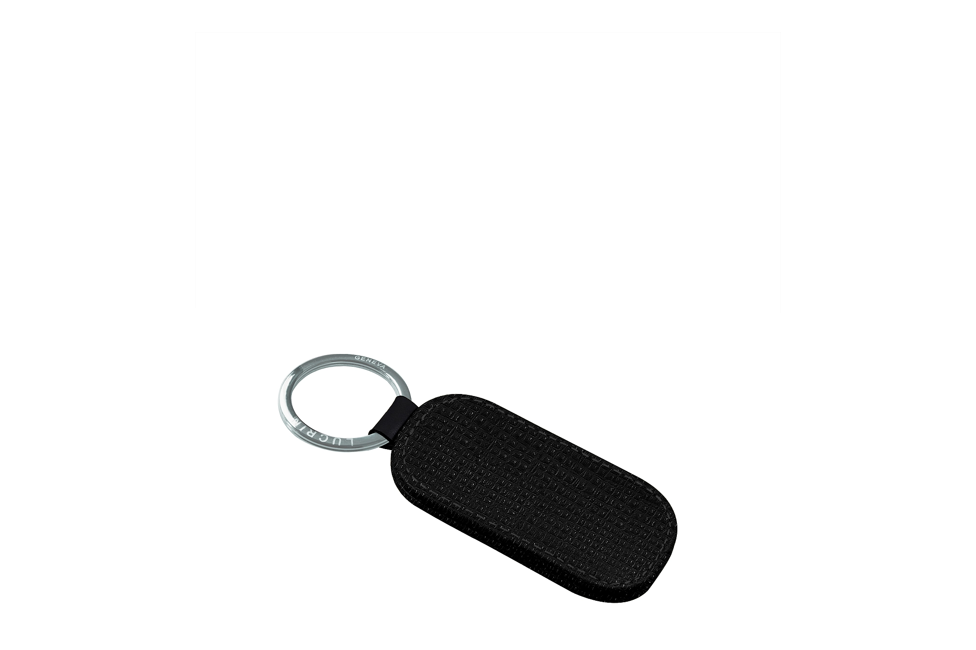PM1106_VCST_NRR-2