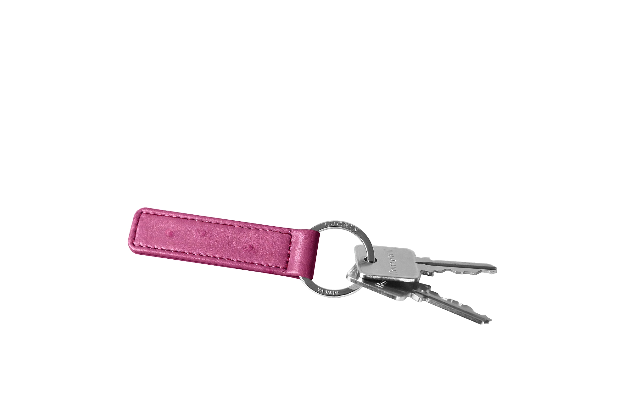 PM1109_AUT_FCS-2