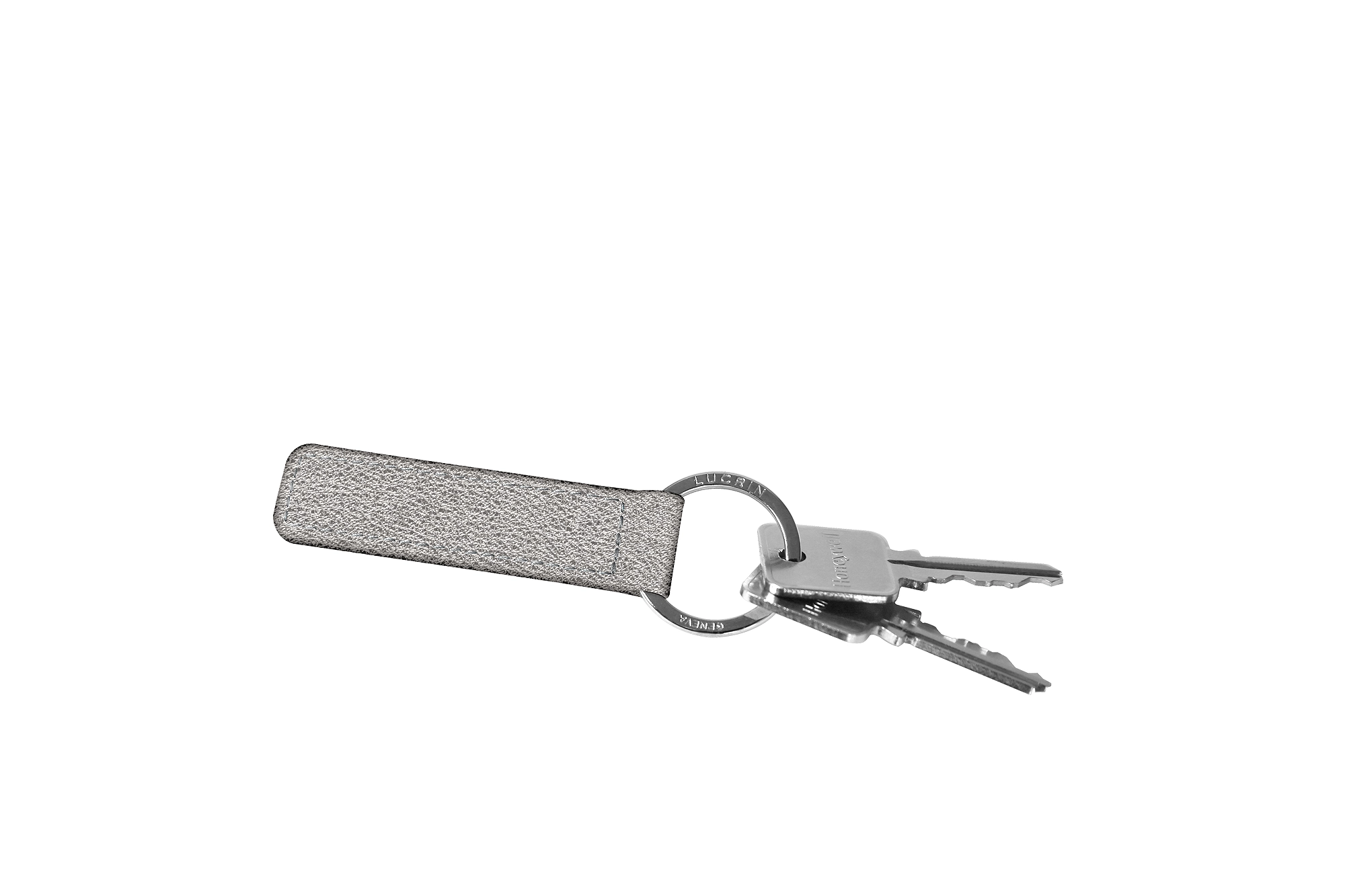 PM1109_MET_ARG-2