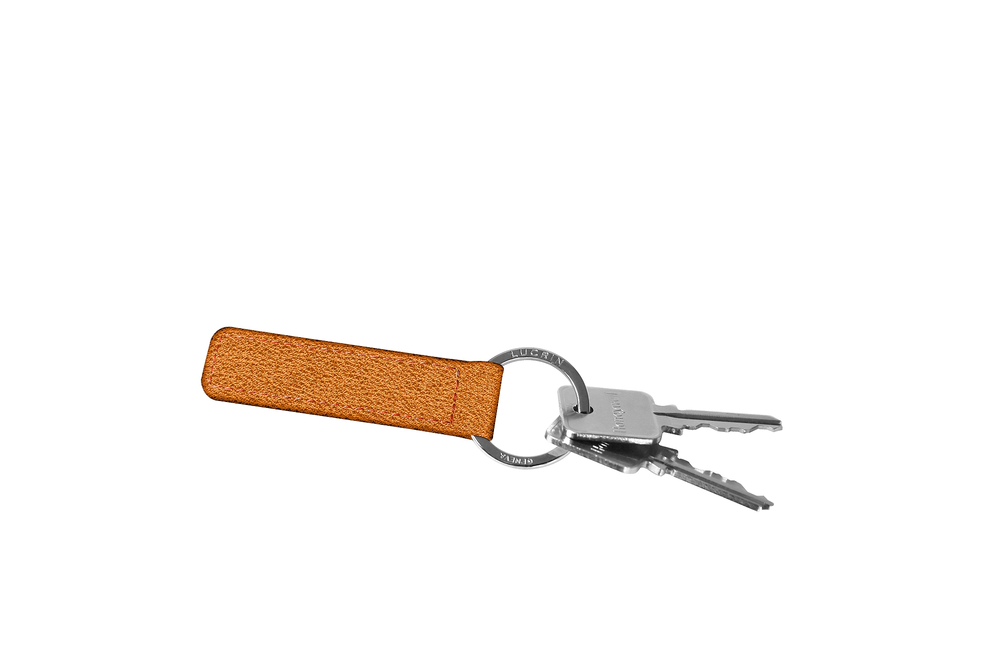 PM1109_MET_ORG-2