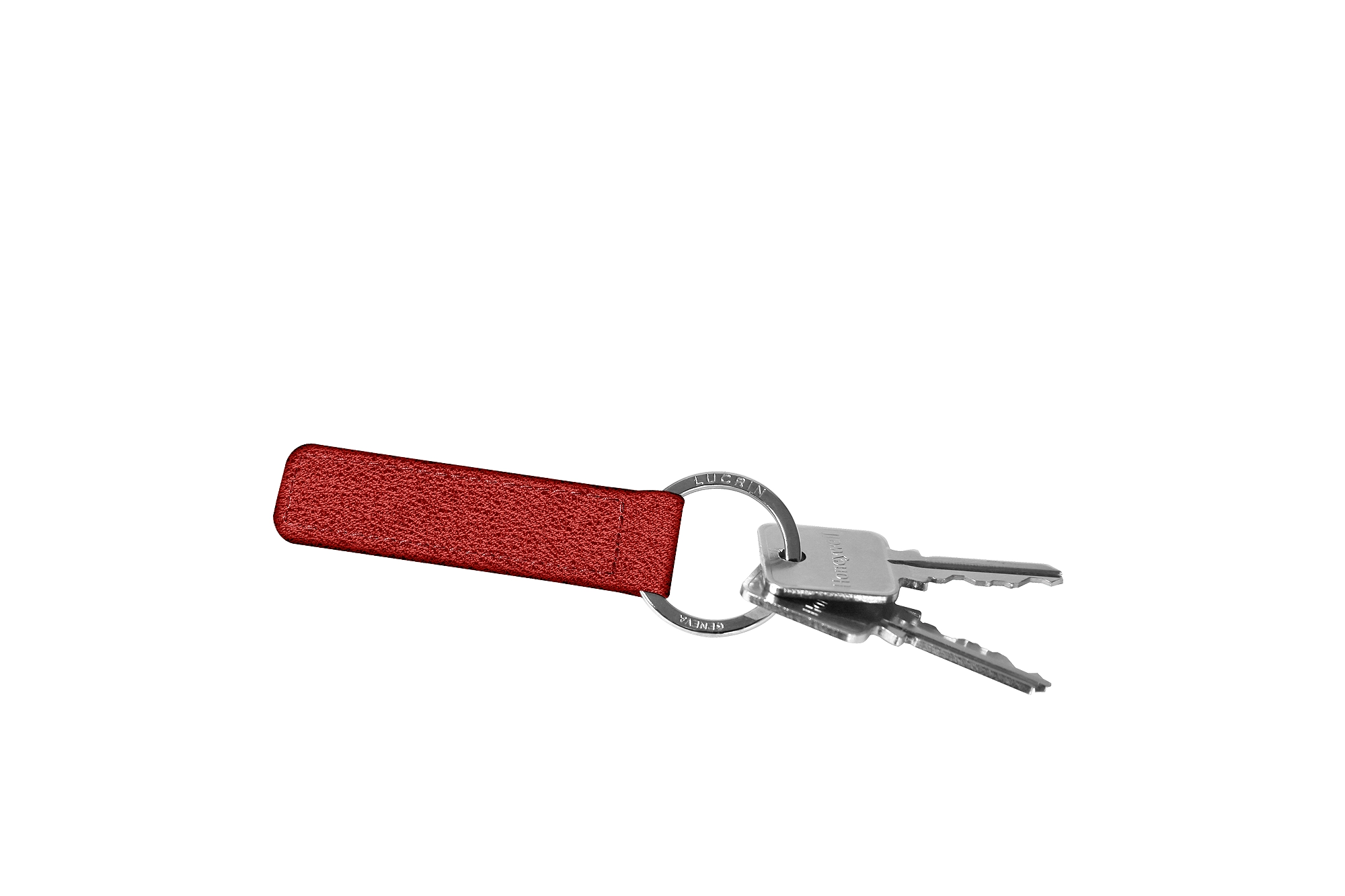 PM1109_MET_RGG-2