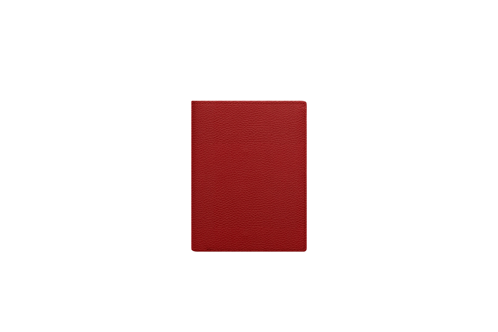 PM1126_VCGR_RGG-4