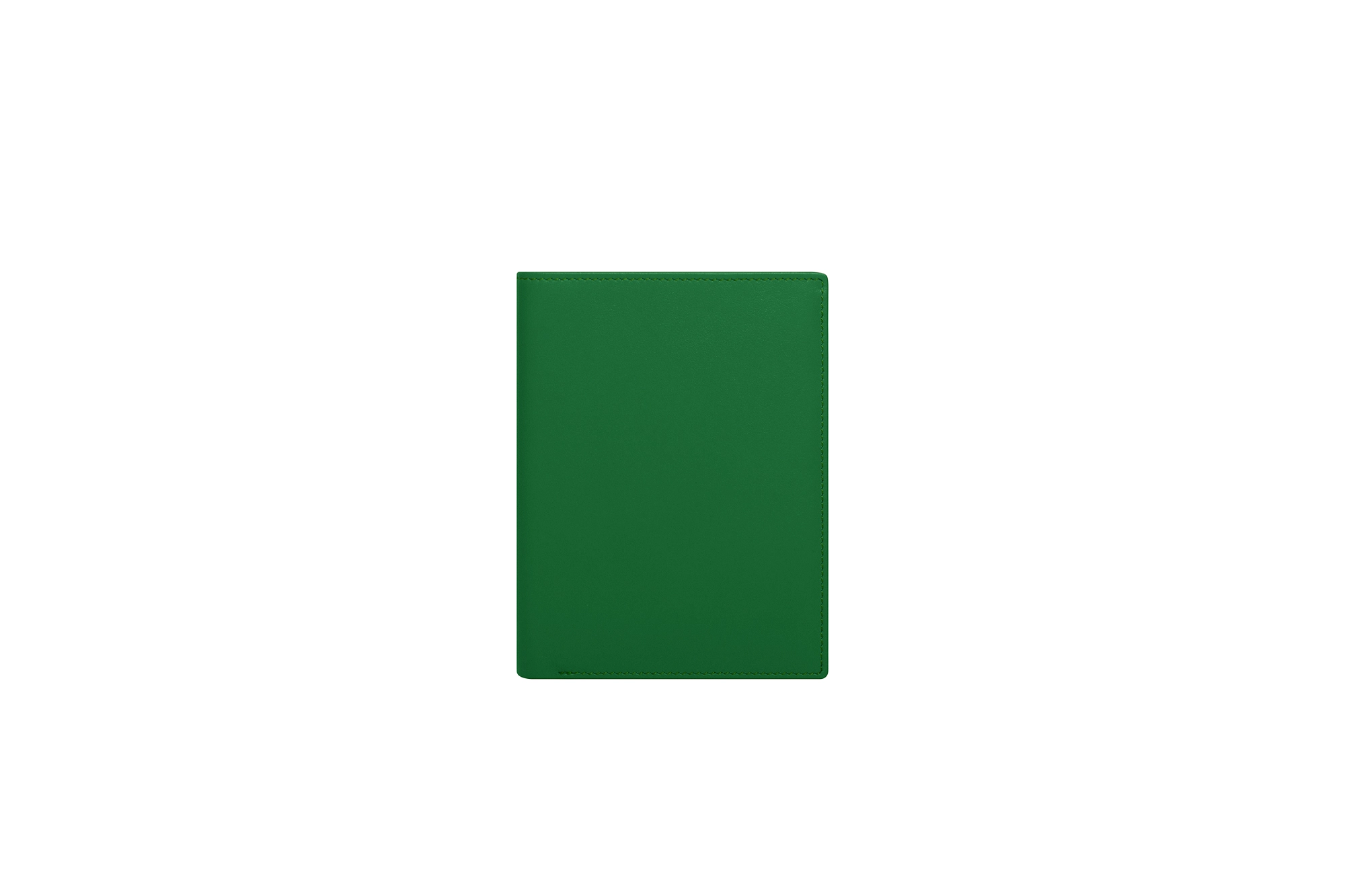 PM1126_VCLS_VTC-4