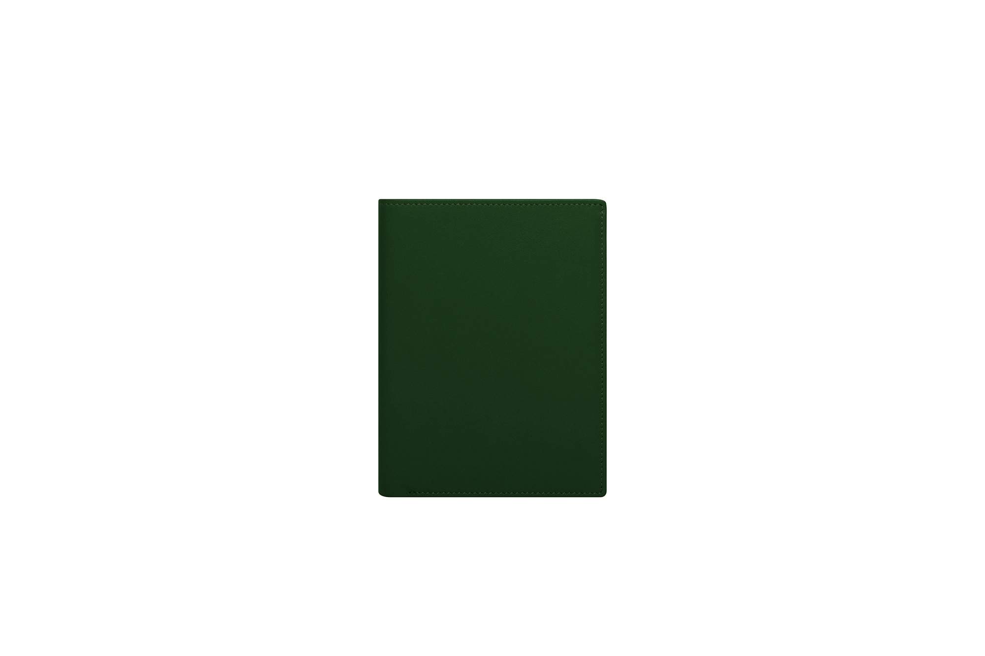 PM1126_VCLS_VTT-4