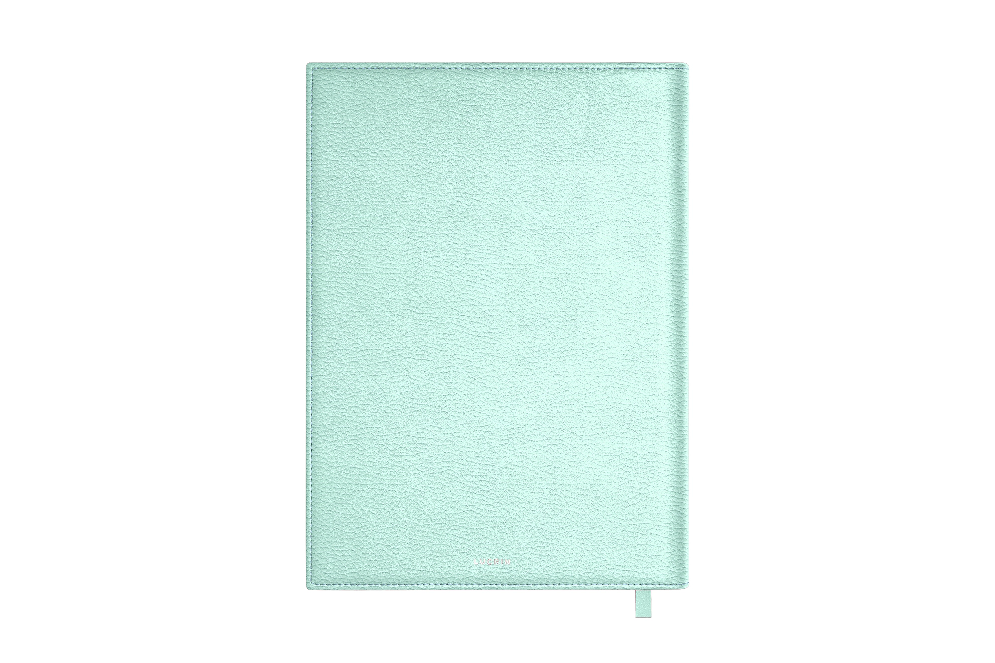 PM1132_VCGR_AQC-3