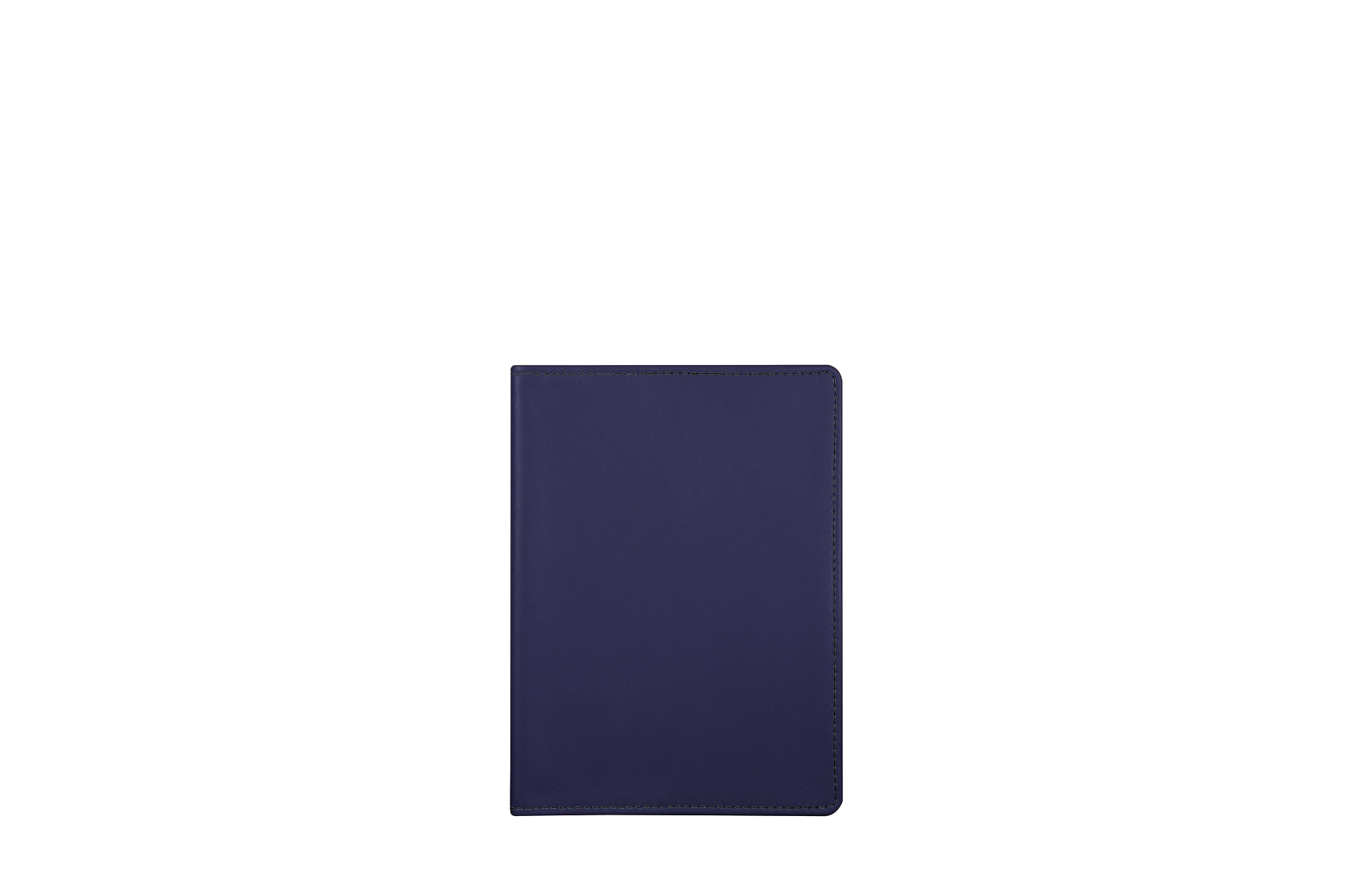 PM1137_VCLS_BLM-2