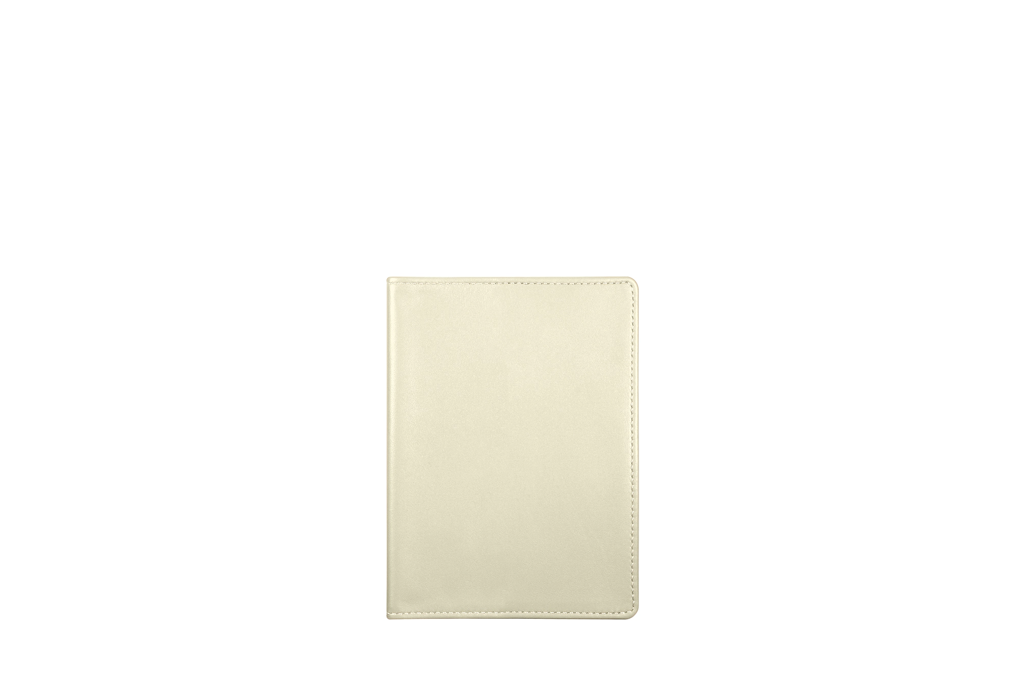 PM1137_VCLS_BNC-2