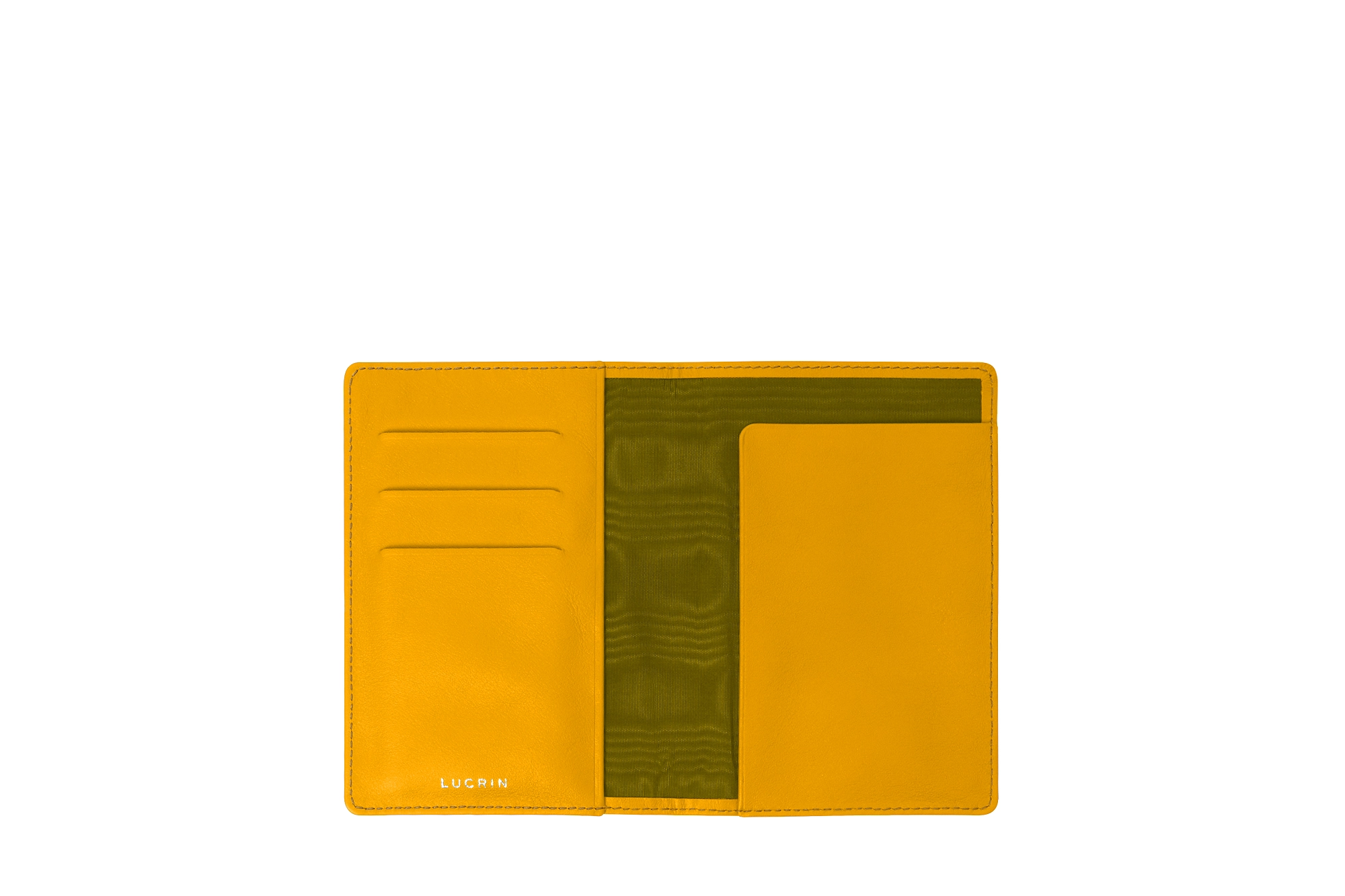 PM1137_VCLS_JAU-3