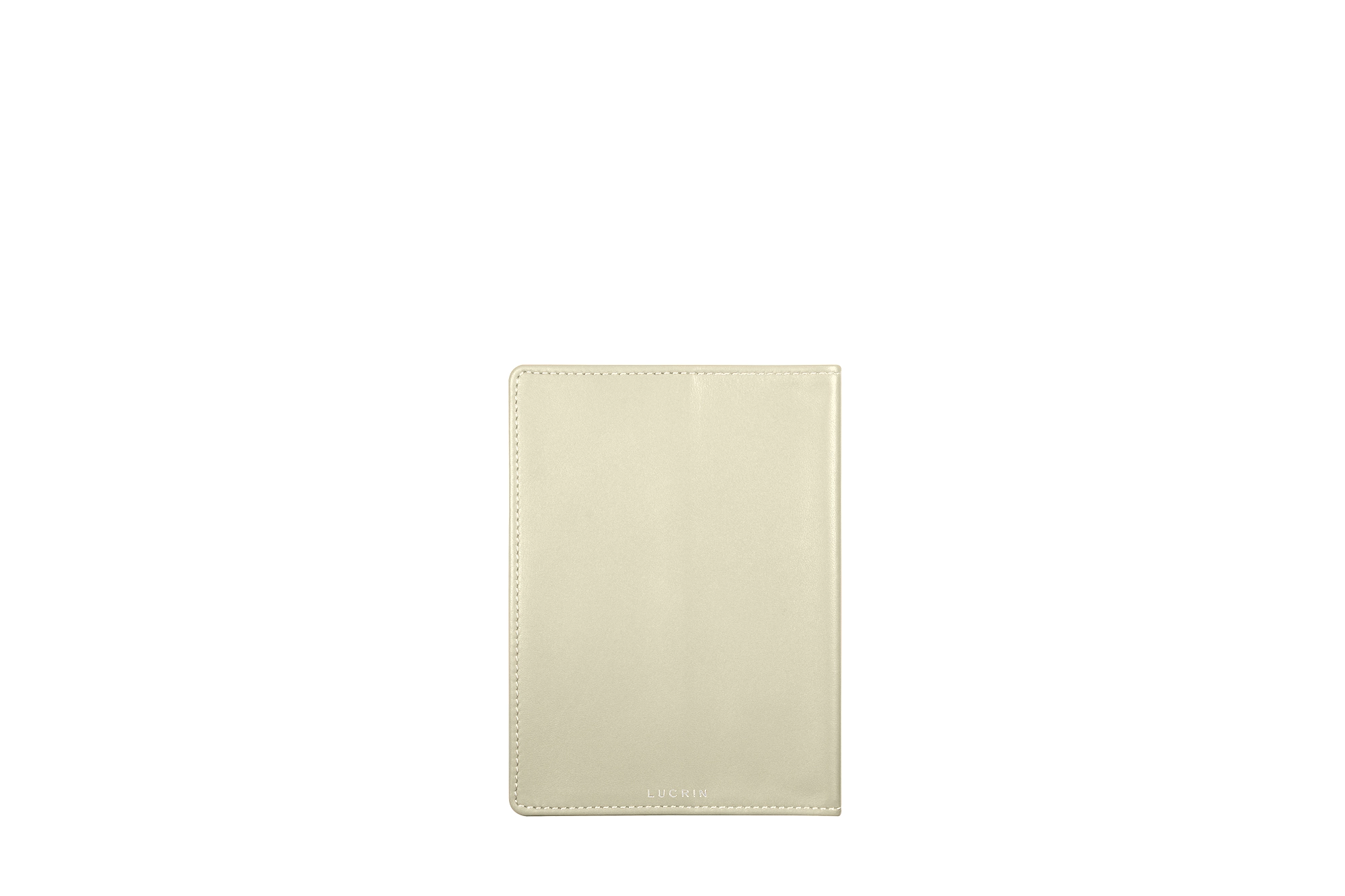 PM1137_VCLS_BNC-4