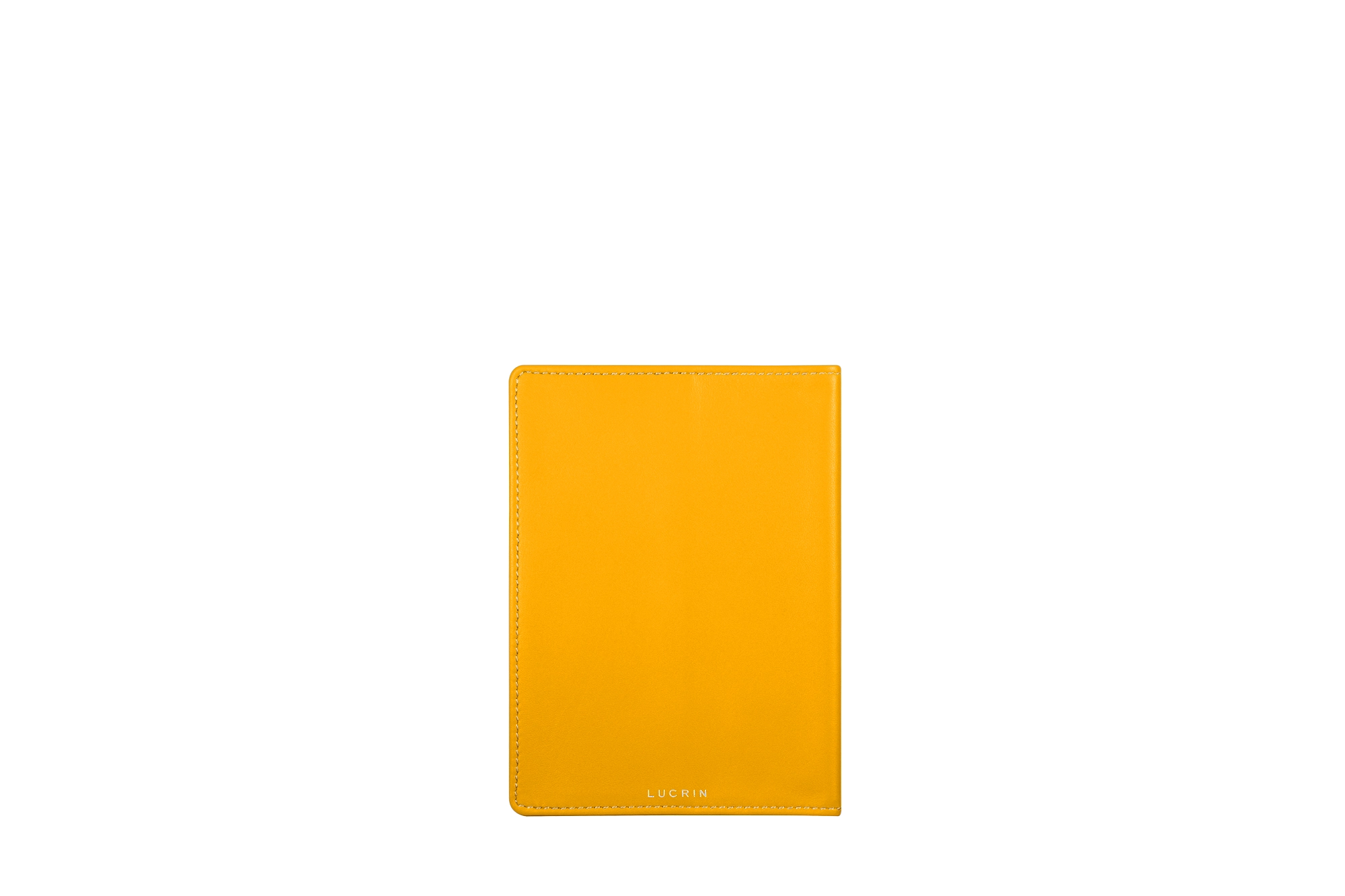 PM1137_VCLS_JAU-4
