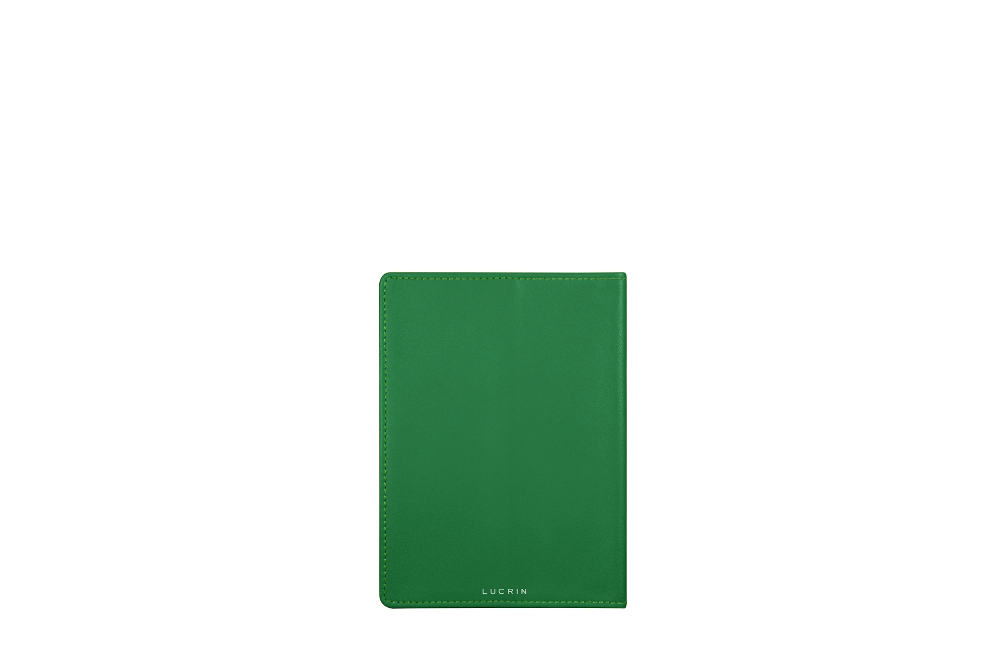 PM1137_VCLS_VTC-4
