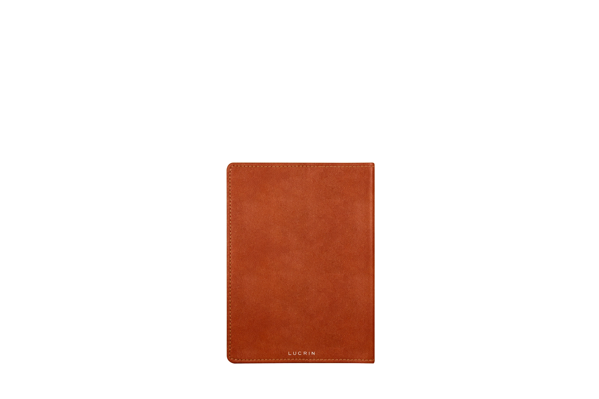 PM1137_VCVC_CGC-4
