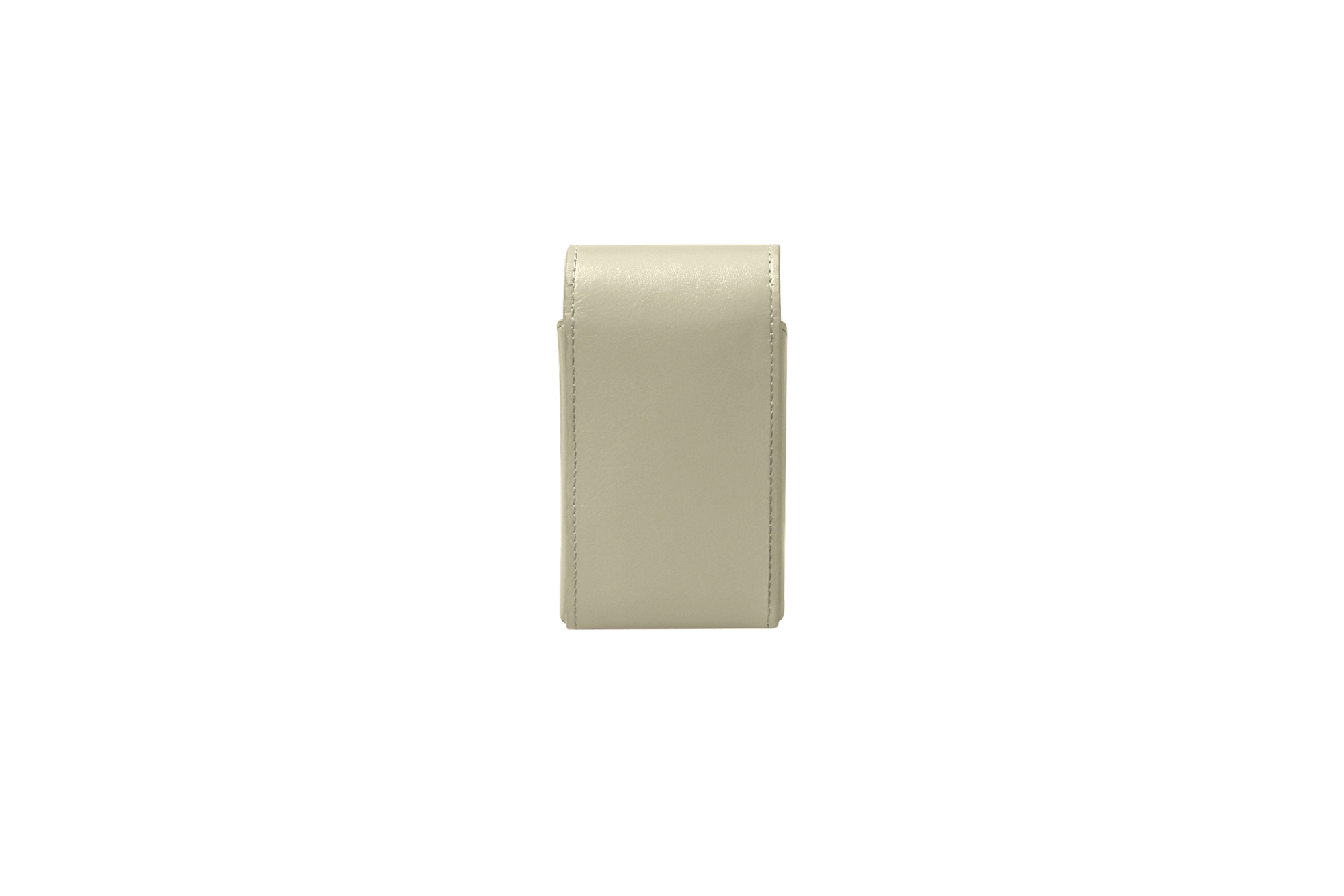 PM1176_VCLS_BNC-4
