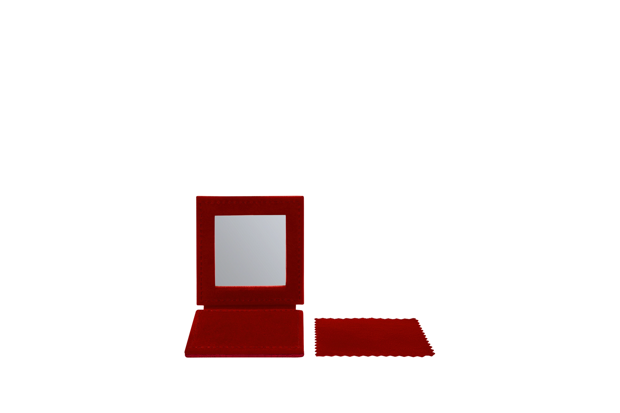 PM1204_CRO_RGG-2