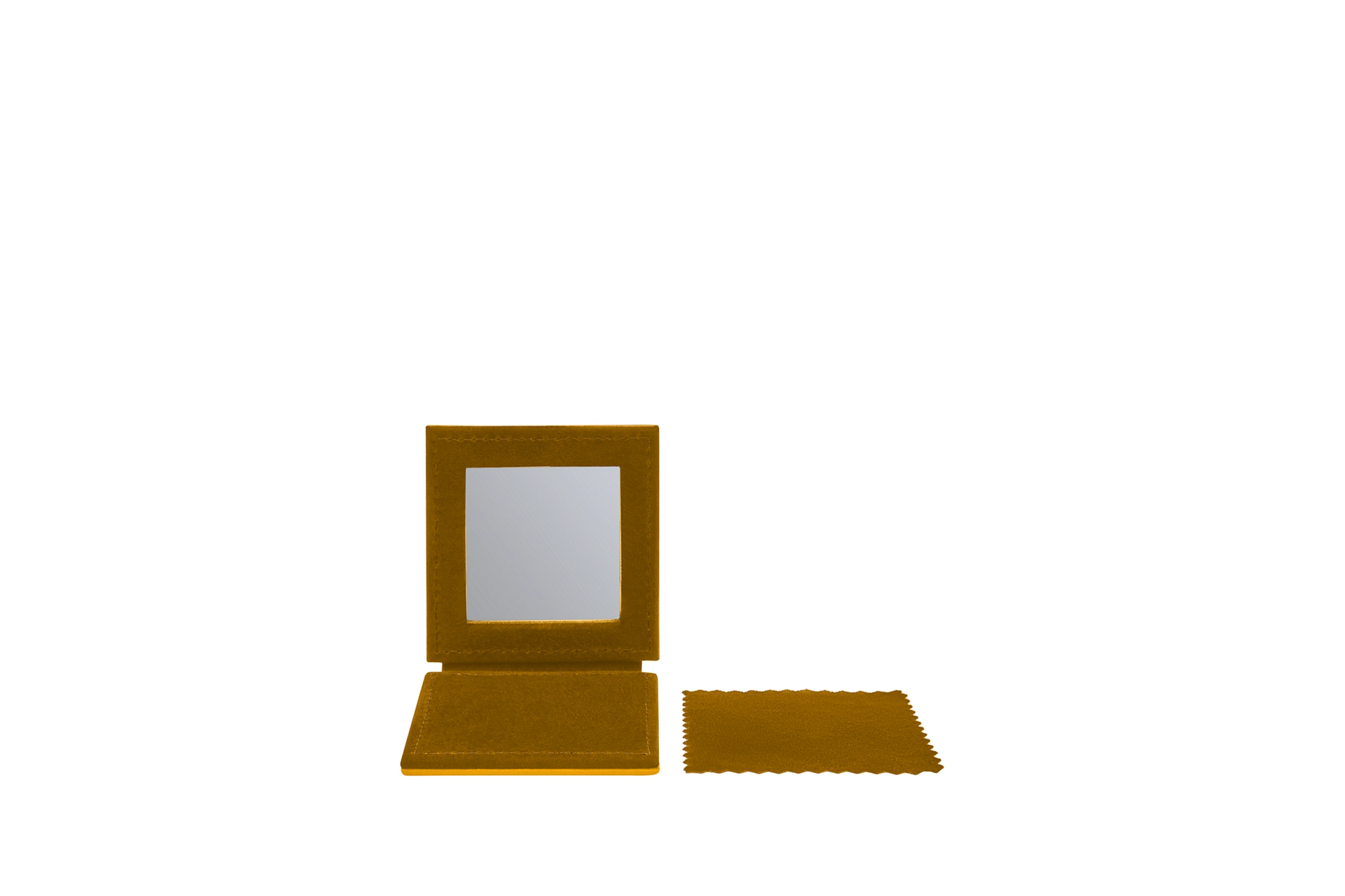 PM1204_VCLS_JAU-2