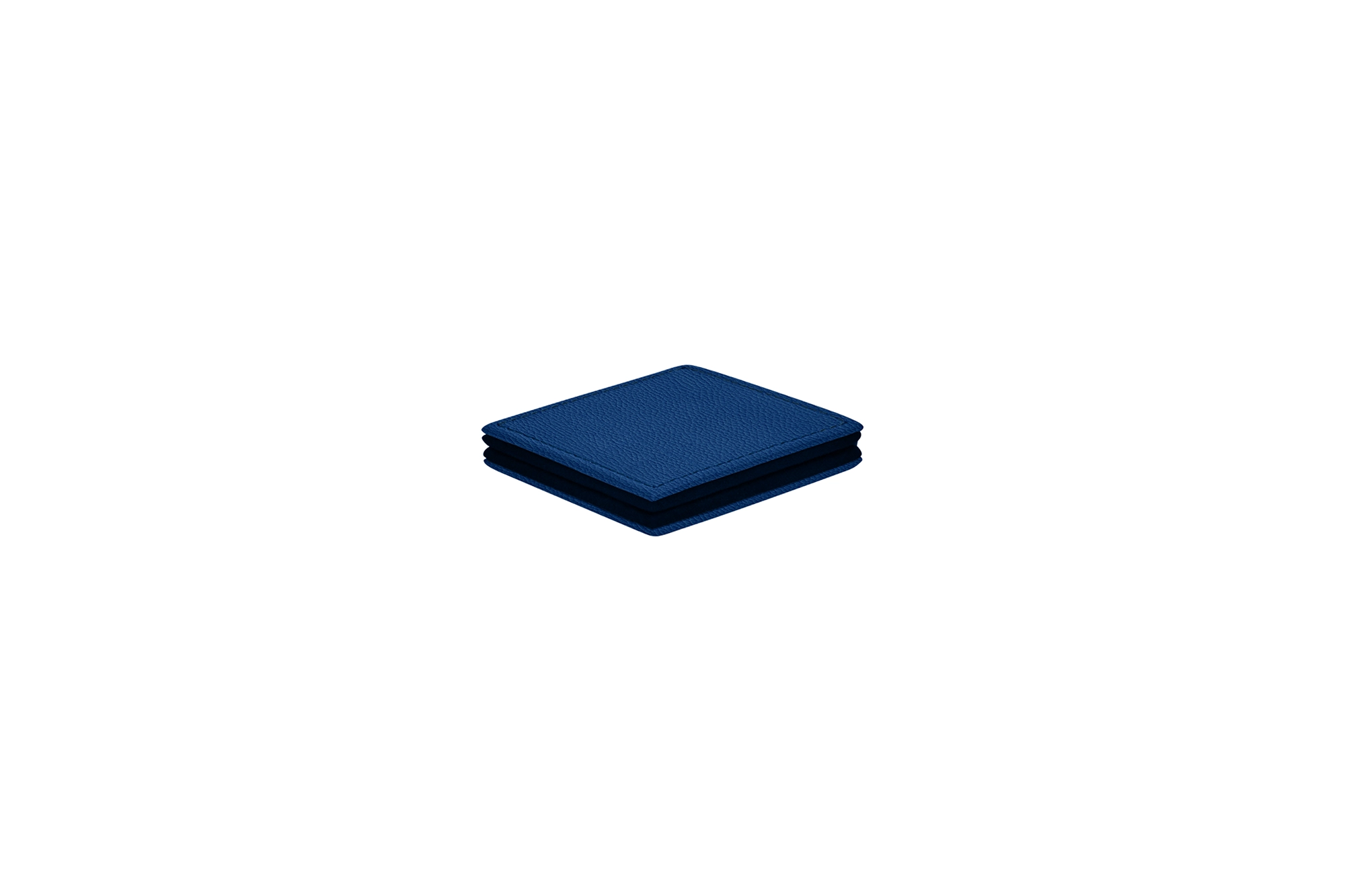 PM1204_VCGR_BLR-3