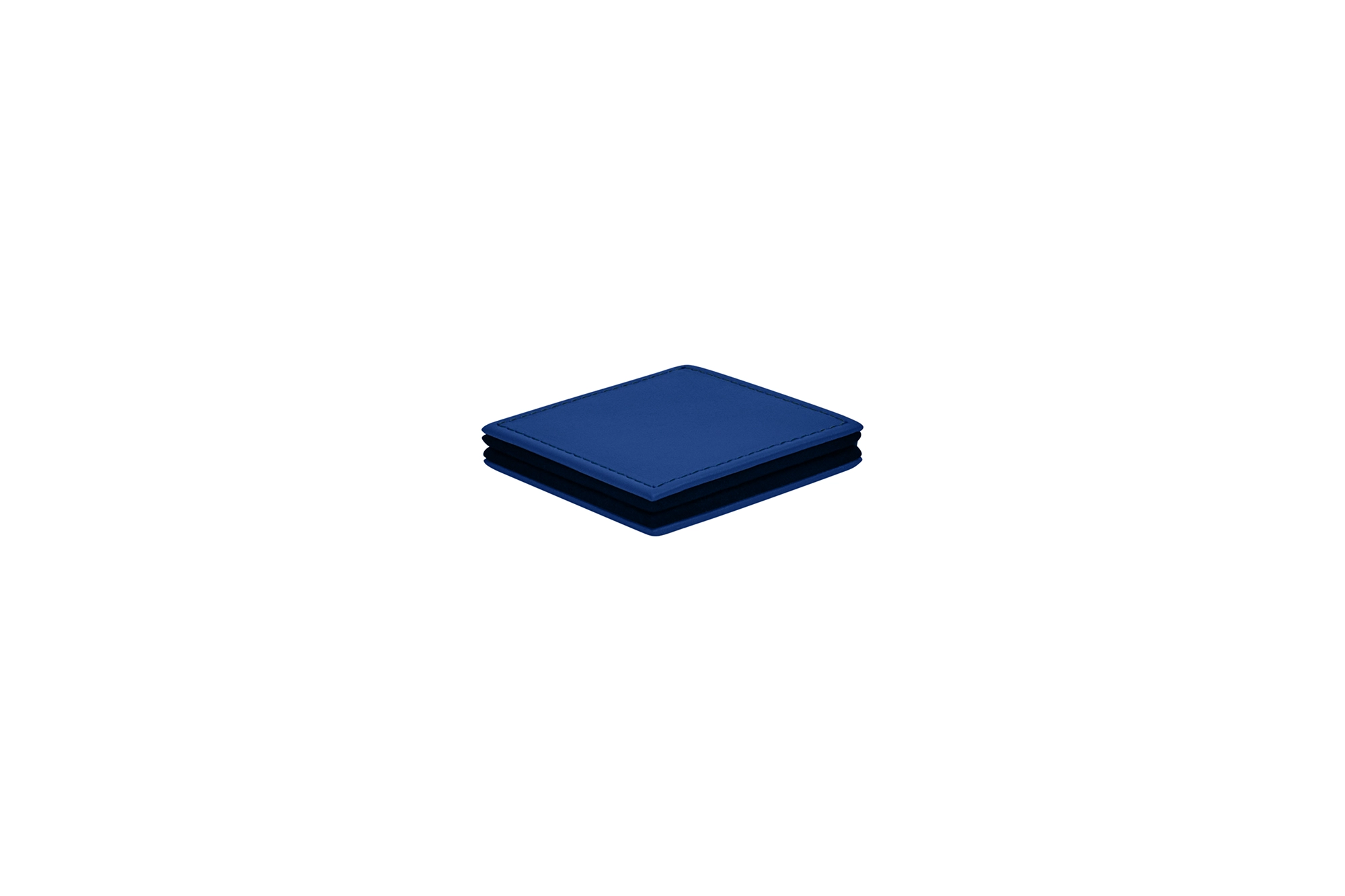 PM1204_VCLS_BLR-3