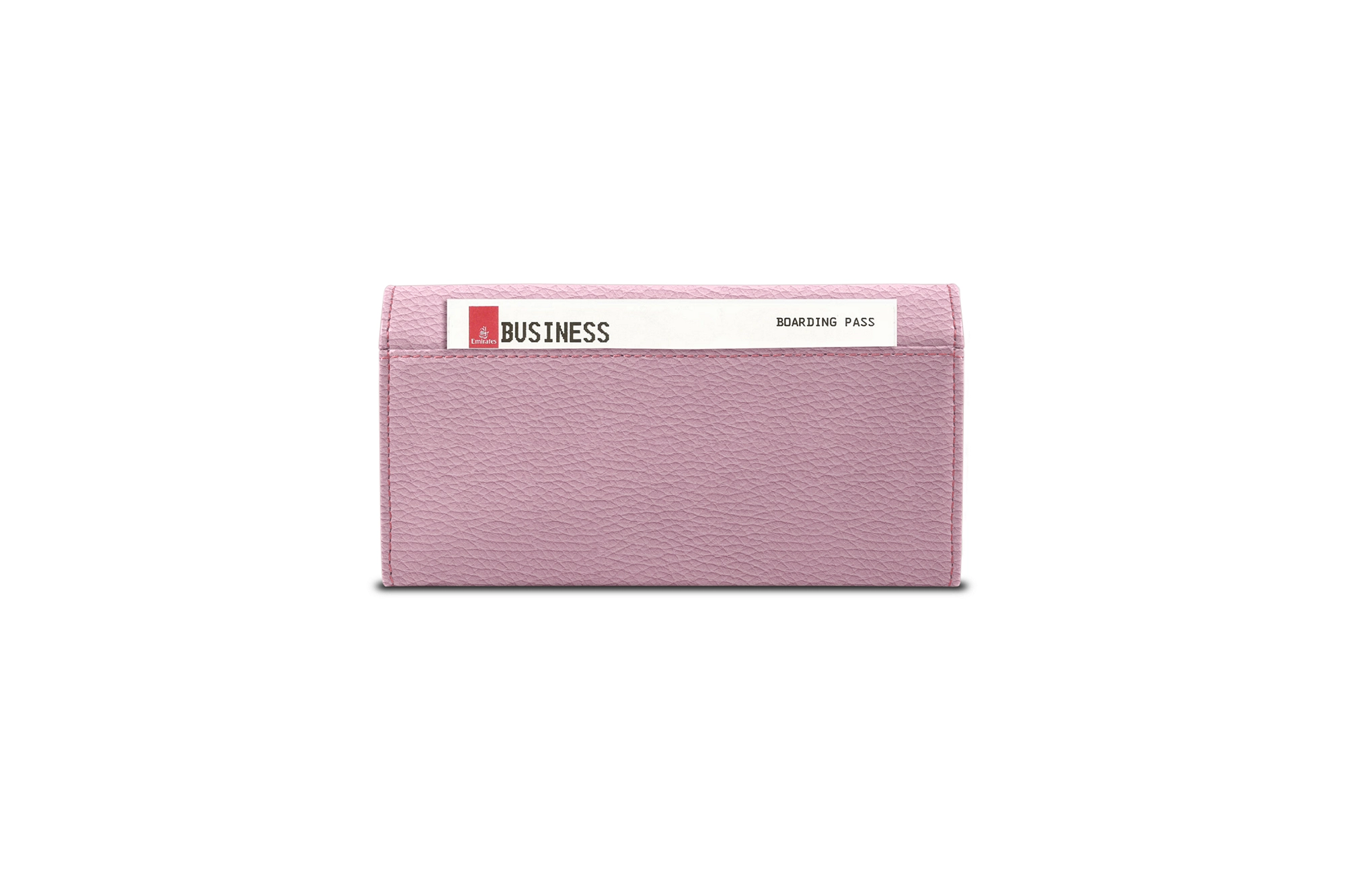 PM1252_VCGR_RSS-3