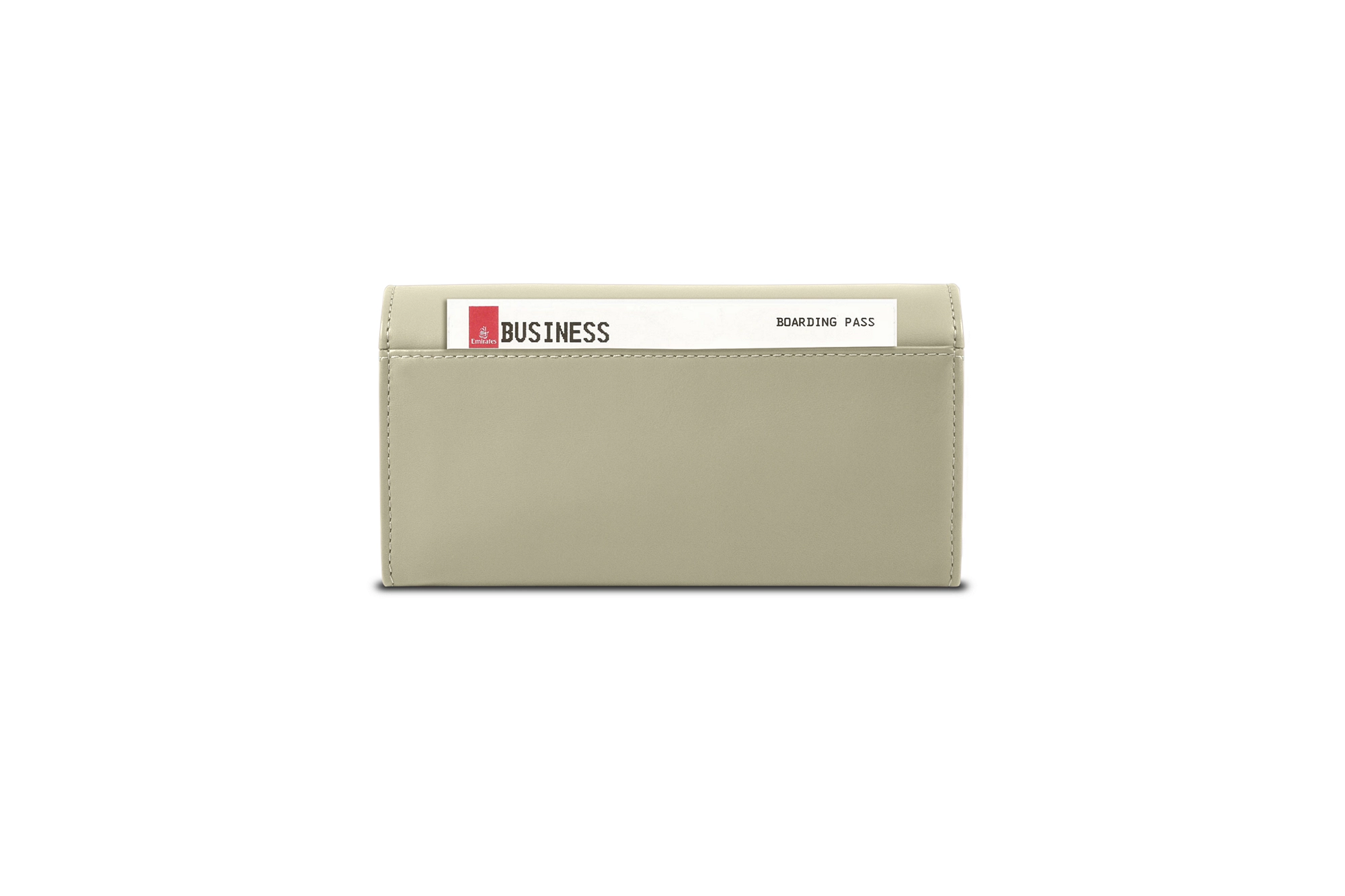 PM1252_VCLS_BNC-3