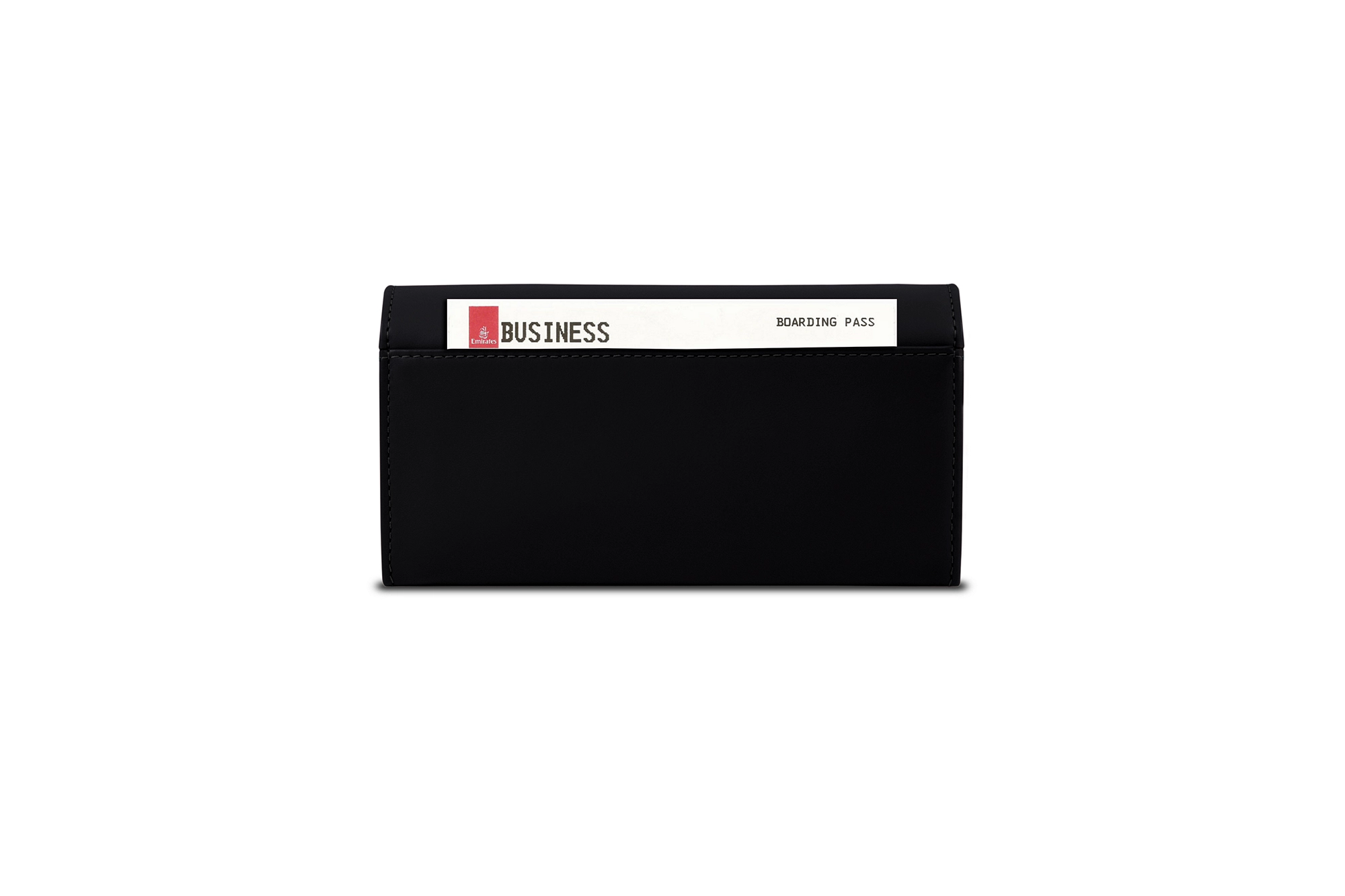 PM1252_VCLS_NRR-3