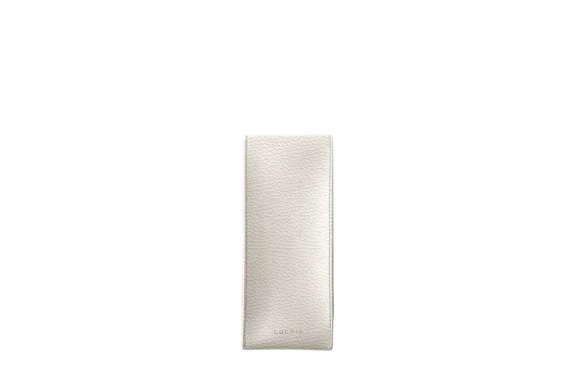 PM1253_VCGR_BNC-3