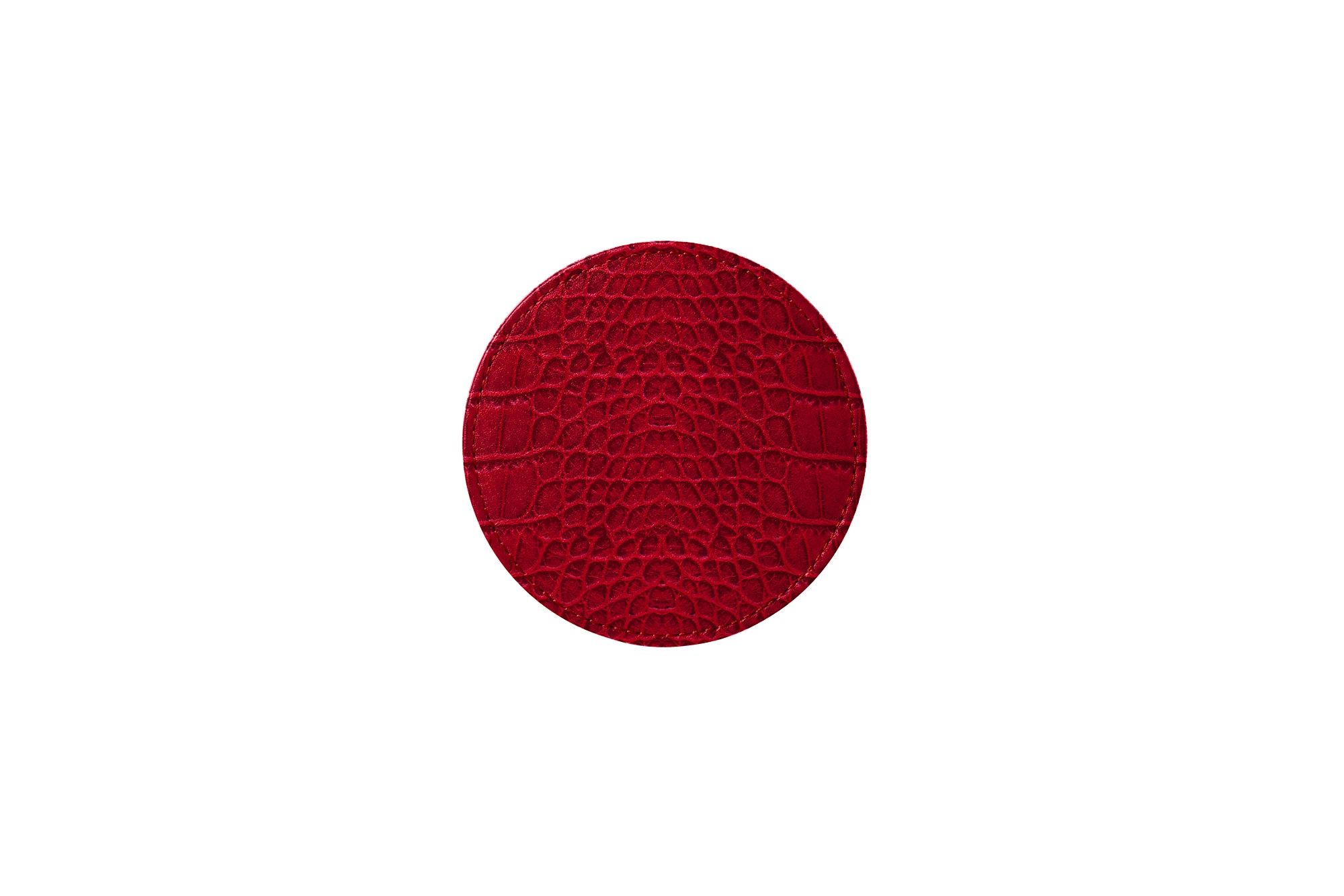 PM1357_CRO_RGG-2
