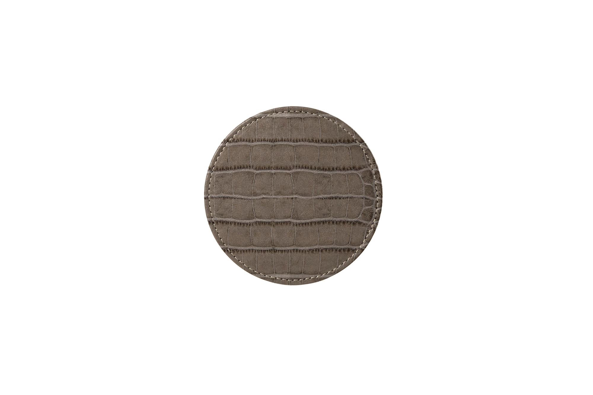 PM1357_CRO_TPC-2